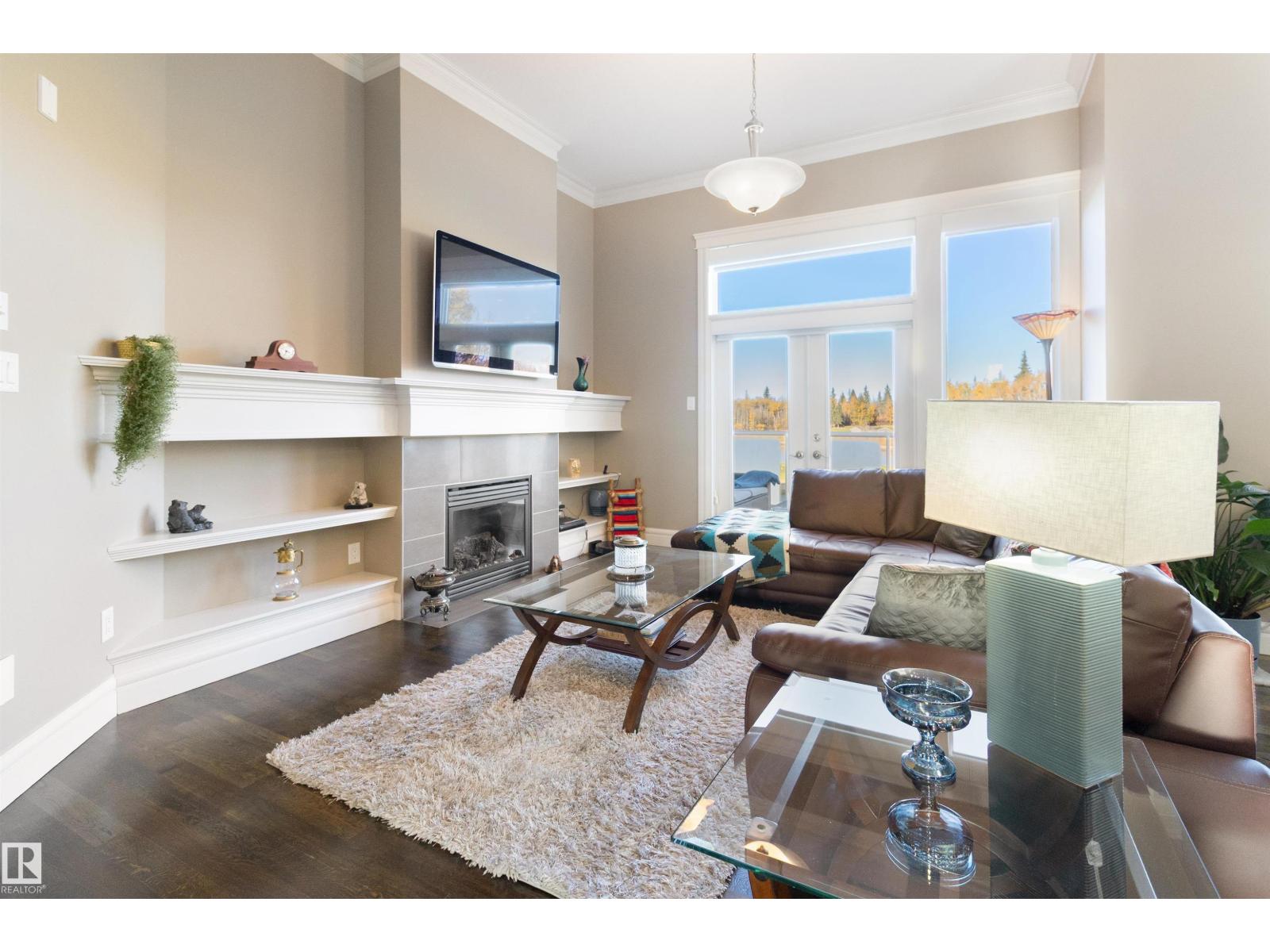 #334 51101 RGE ROAD 222, Rural Strathcona County