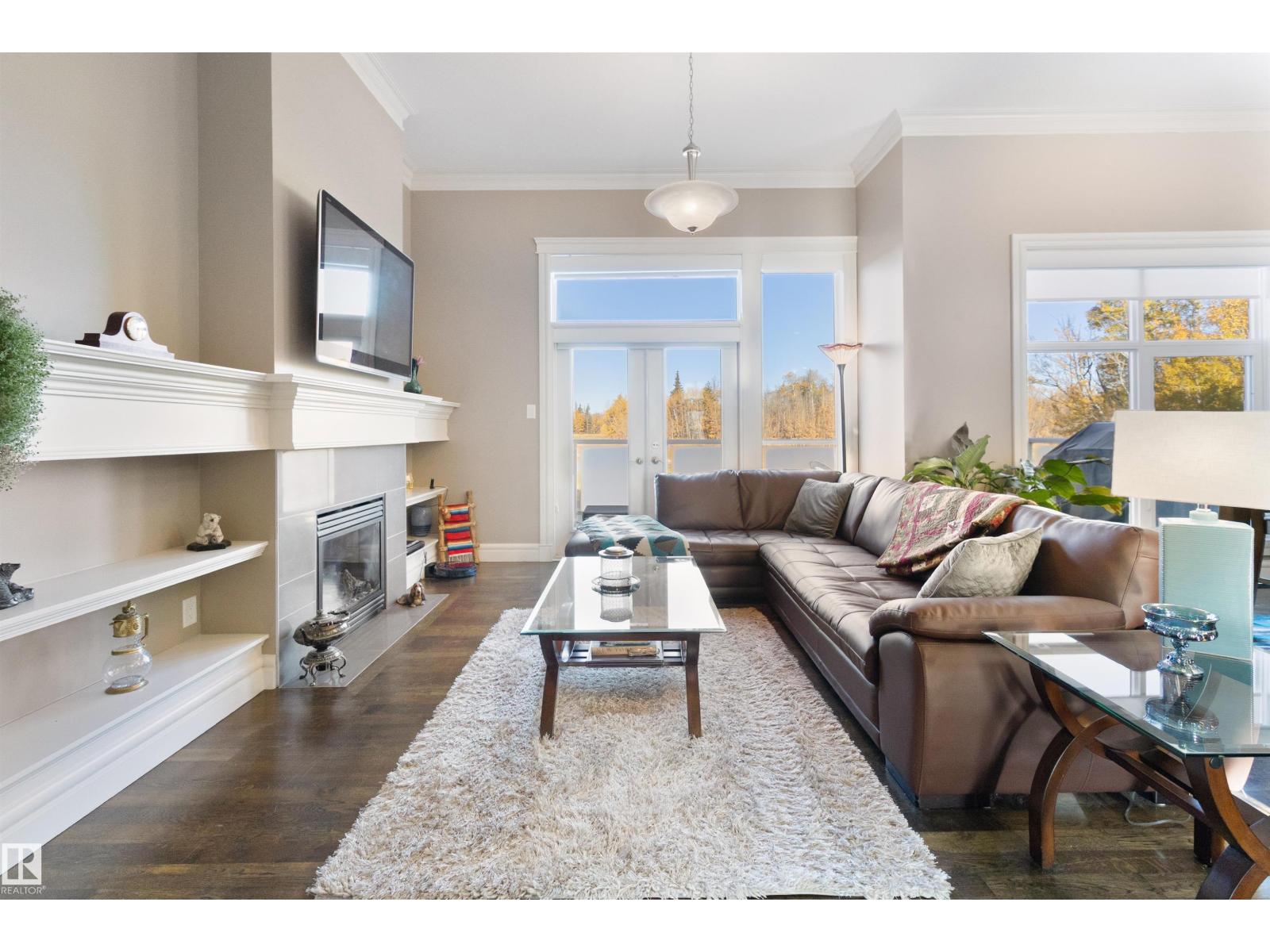 #334 51101 RGE ROAD 222, Rural Strathcona County