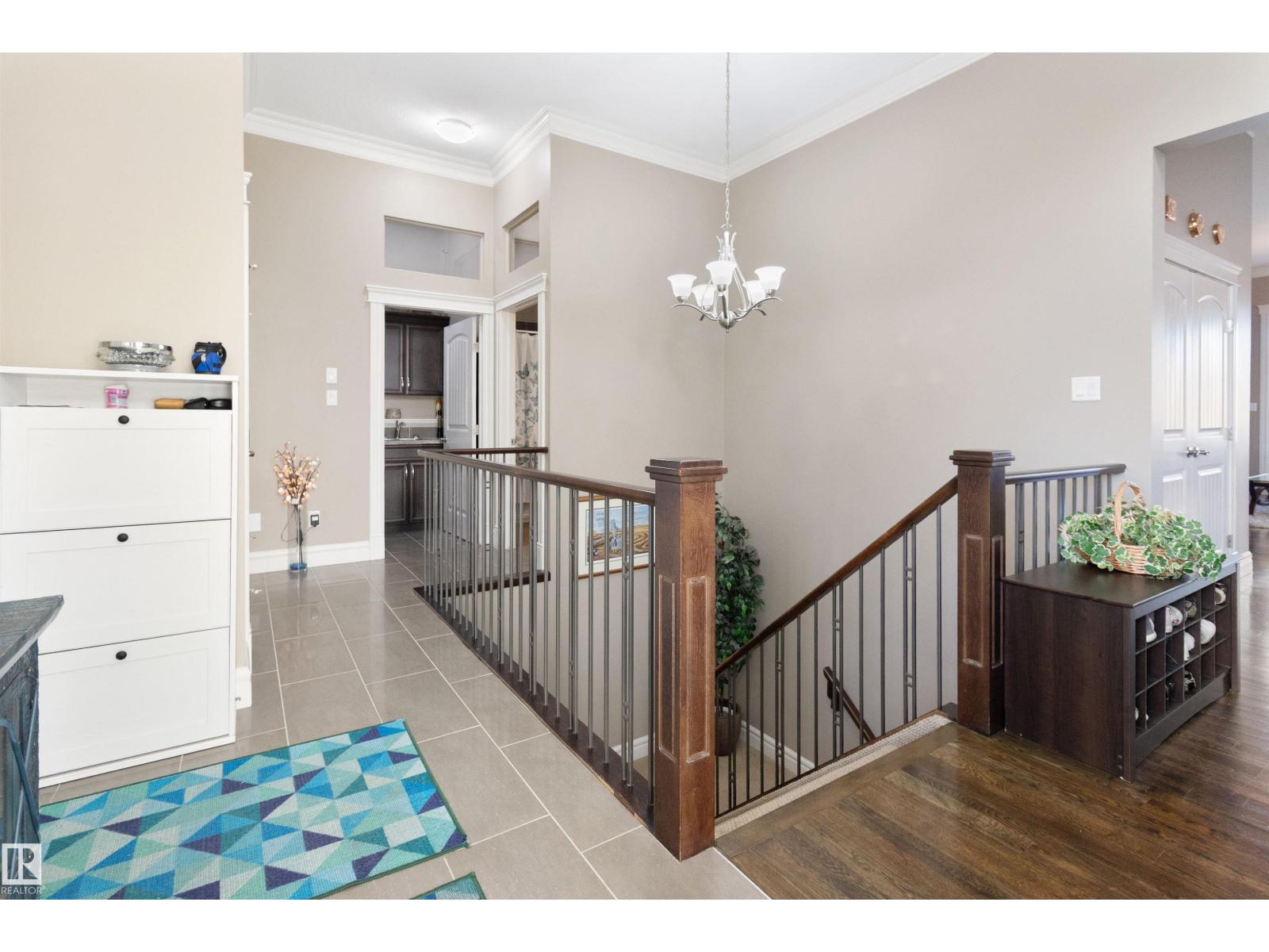 #334 51101 RGE ROAD 222, Rural Strathcona County