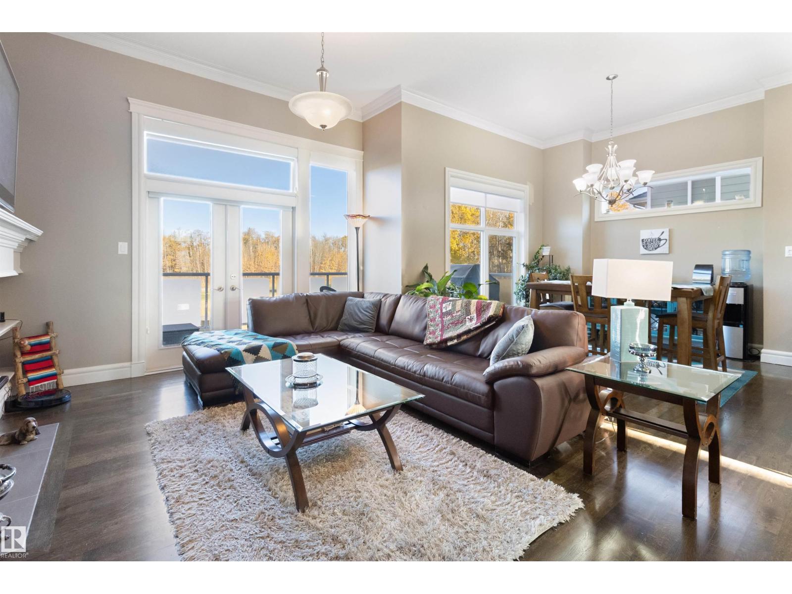 #334 51101 RGE ROAD 222, Rural Strathcona County