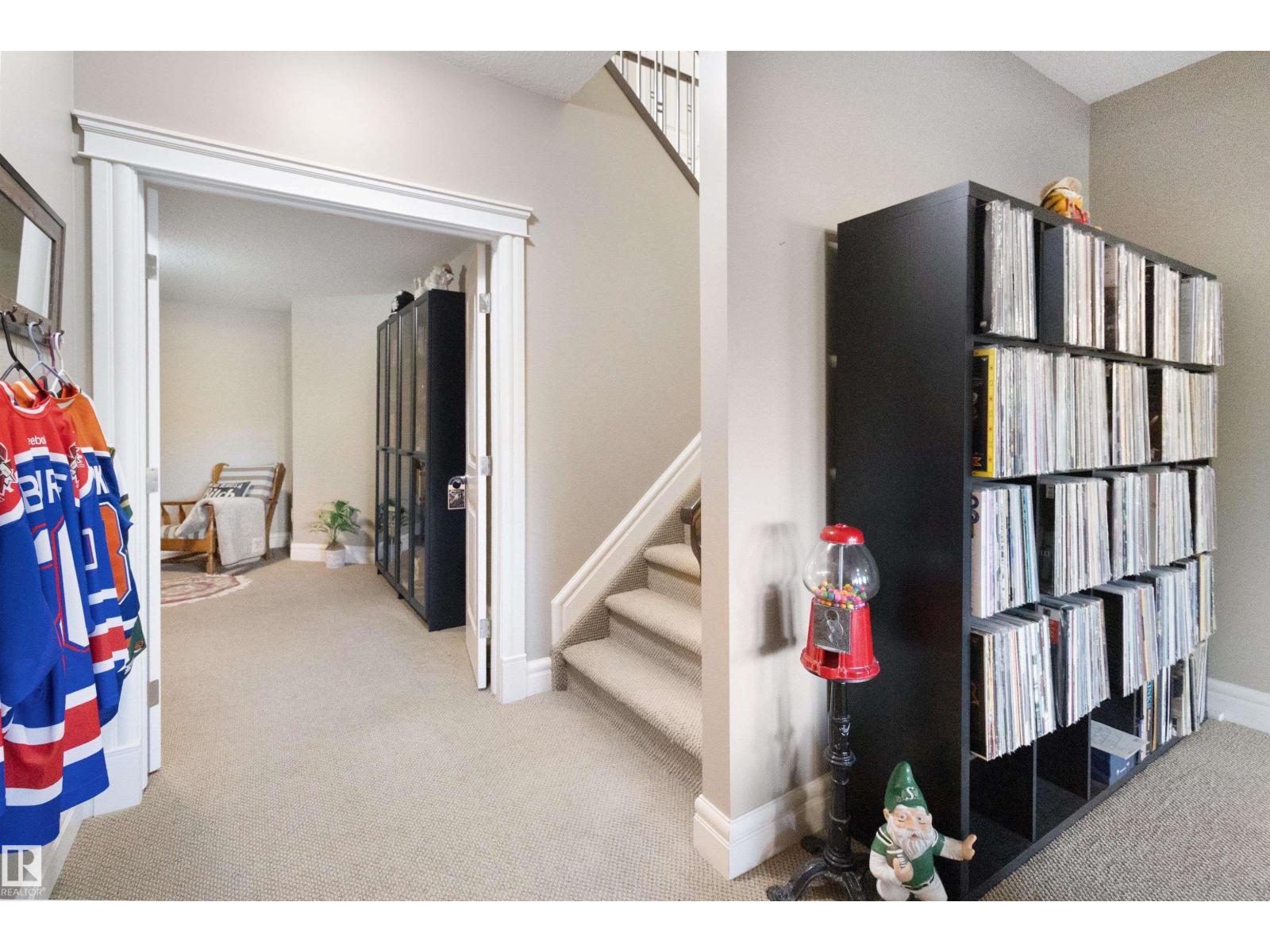 #334 51101 RGE ROAD 222, Rural Strathcona County