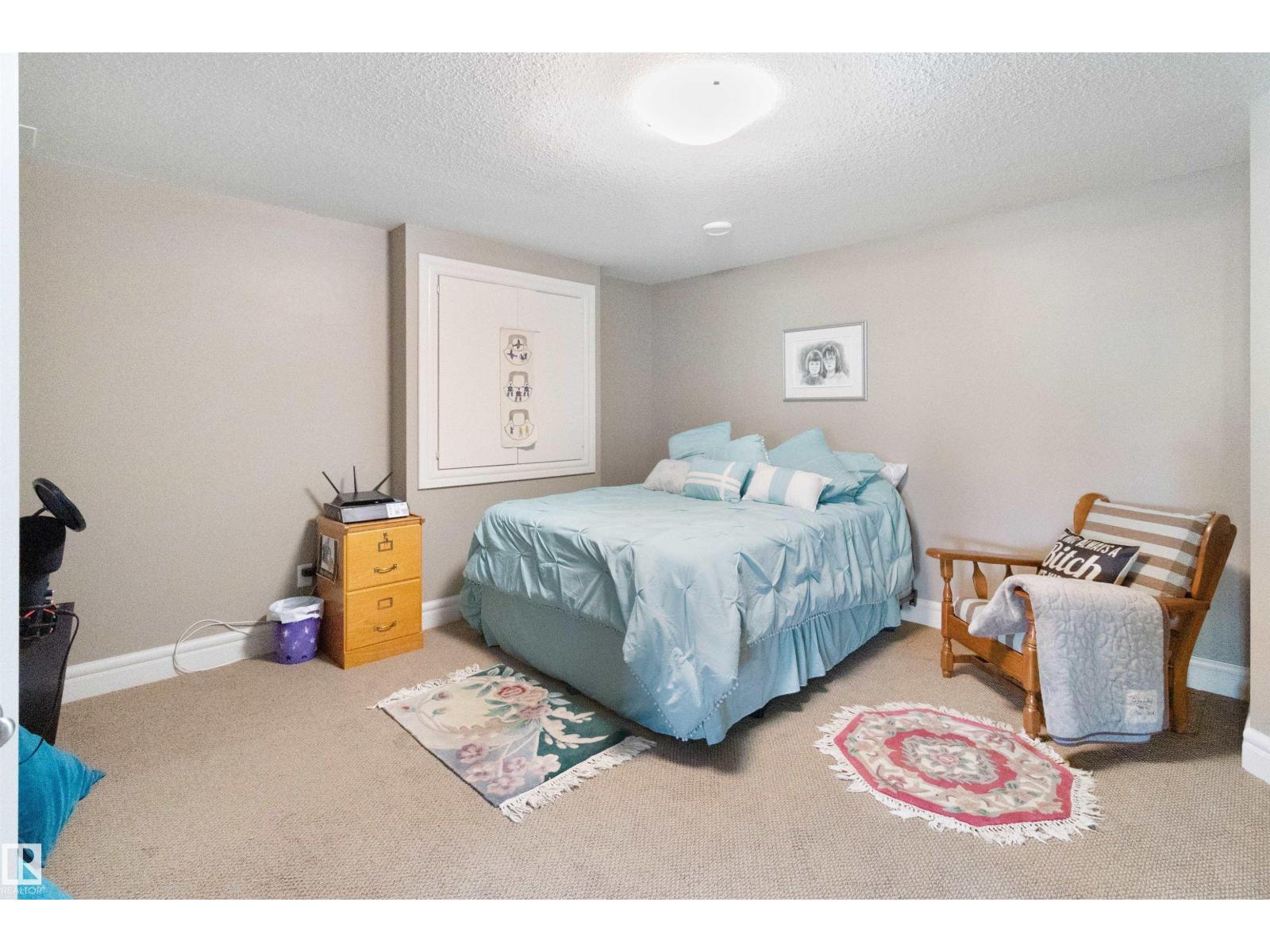 #334 51101 RGE ROAD 222, Rural Strathcona County