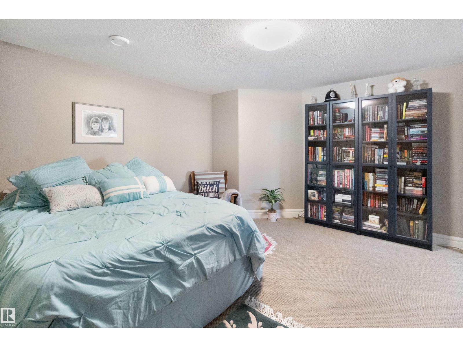 #334 51101 RGE ROAD 222, Rural Strathcona County