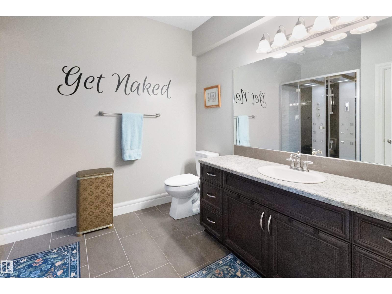 #334 51101 RGE ROAD 222, Rural Strathcona County