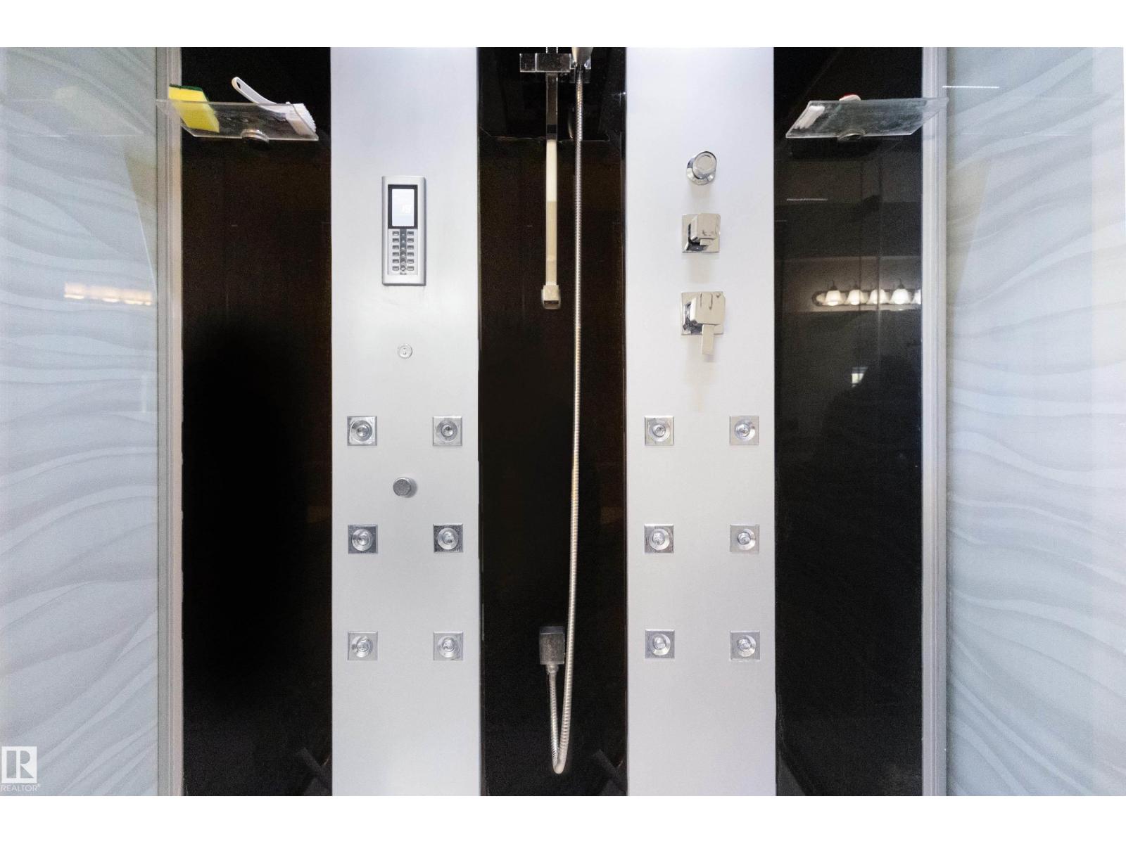 #334 51101 RGE ROAD 222, Rural Strathcona County