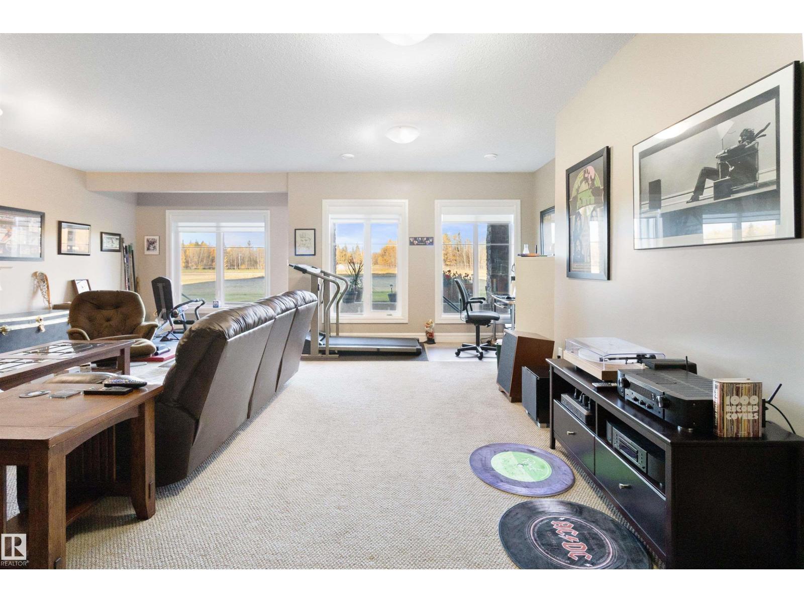 #334 51101 RGE ROAD 222, Rural Strathcona County