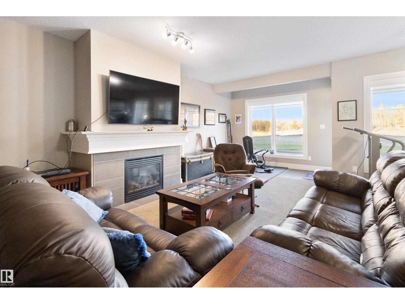 #334 51101 RGE ROAD 222, Rural Strathcona County