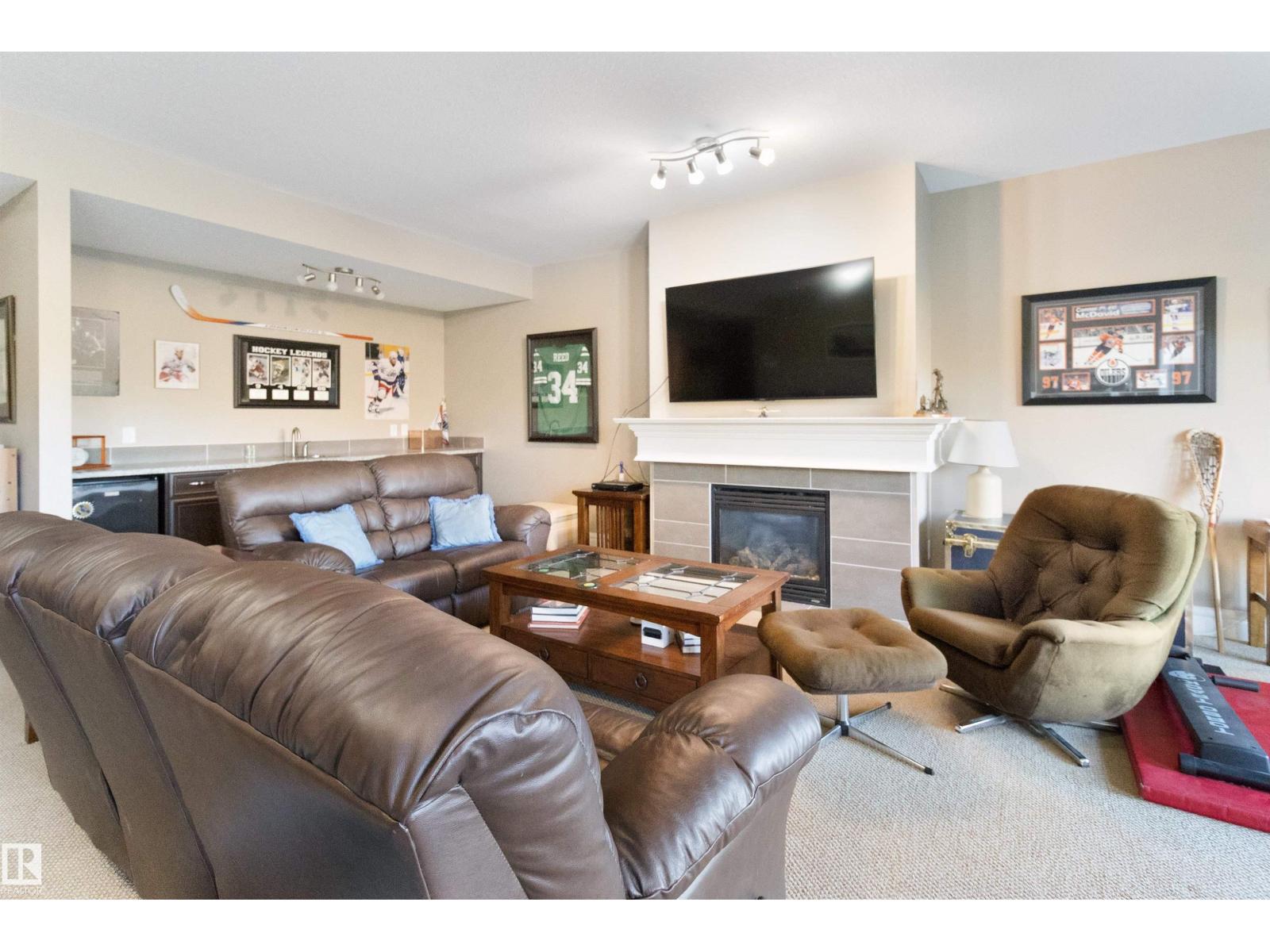 #334 51101 RGE ROAD 222, Rural Strathcona County