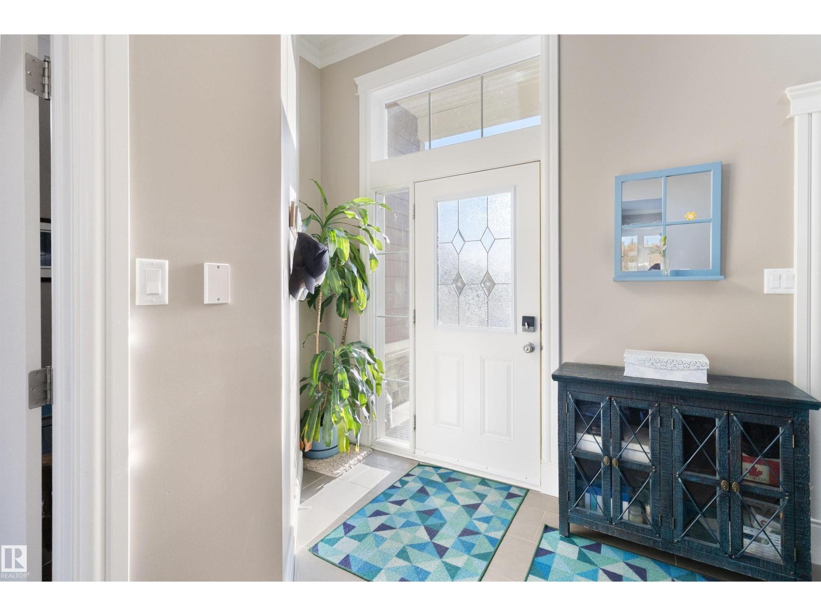 #334 51101 RGE ROAD 222, Rural Strathcona County