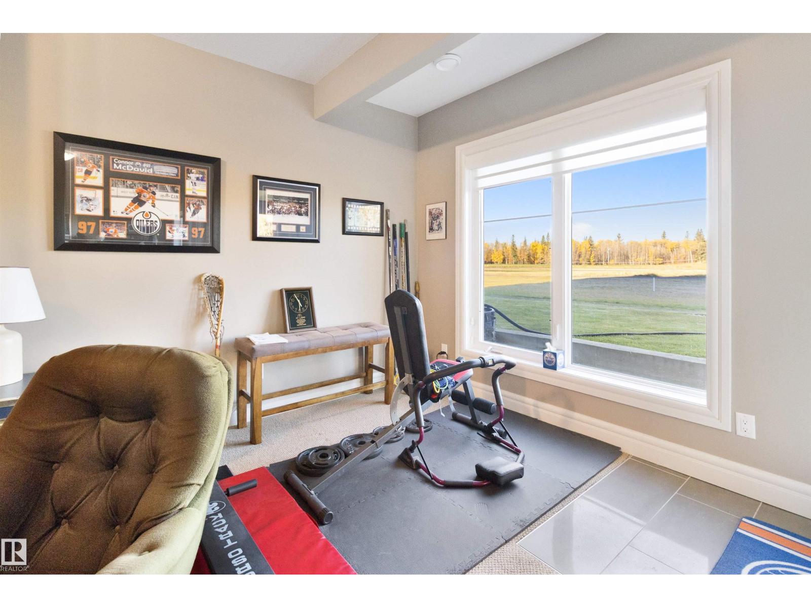 #334 51101 RGE ROAD 222, Rural Strathcona County