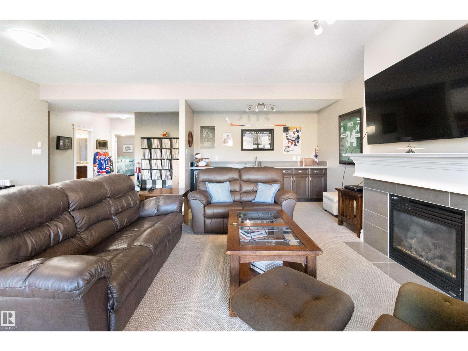 #334 51101 RGE ROAD 222, Rural Strathcona County