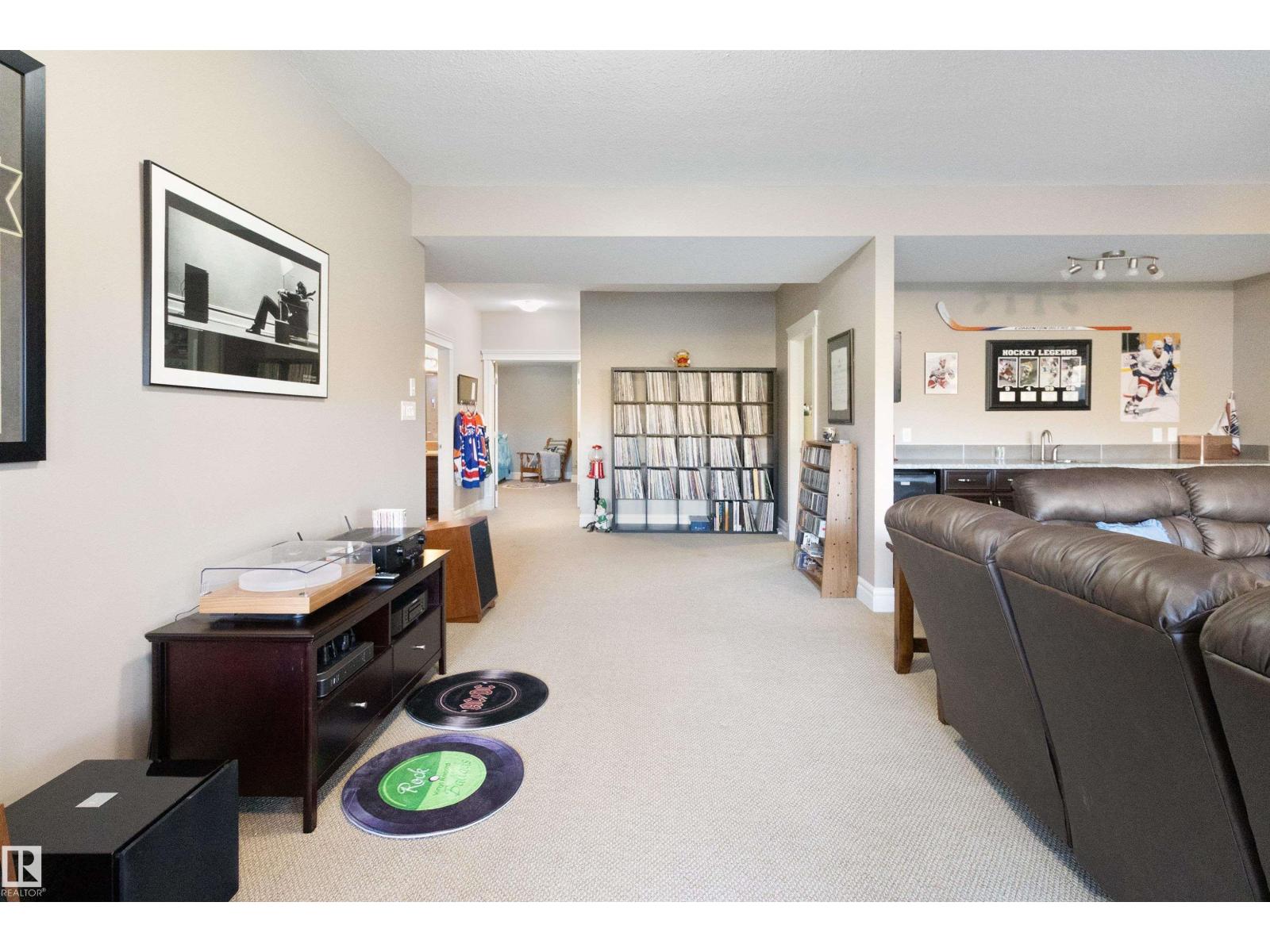 #334 51101 RGE ROAD 222, Rural Strathcona County