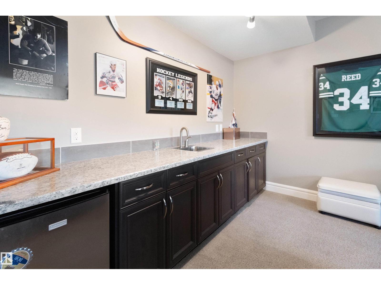 #334 51101 RGE ROAD 222, Rural Strathcona County