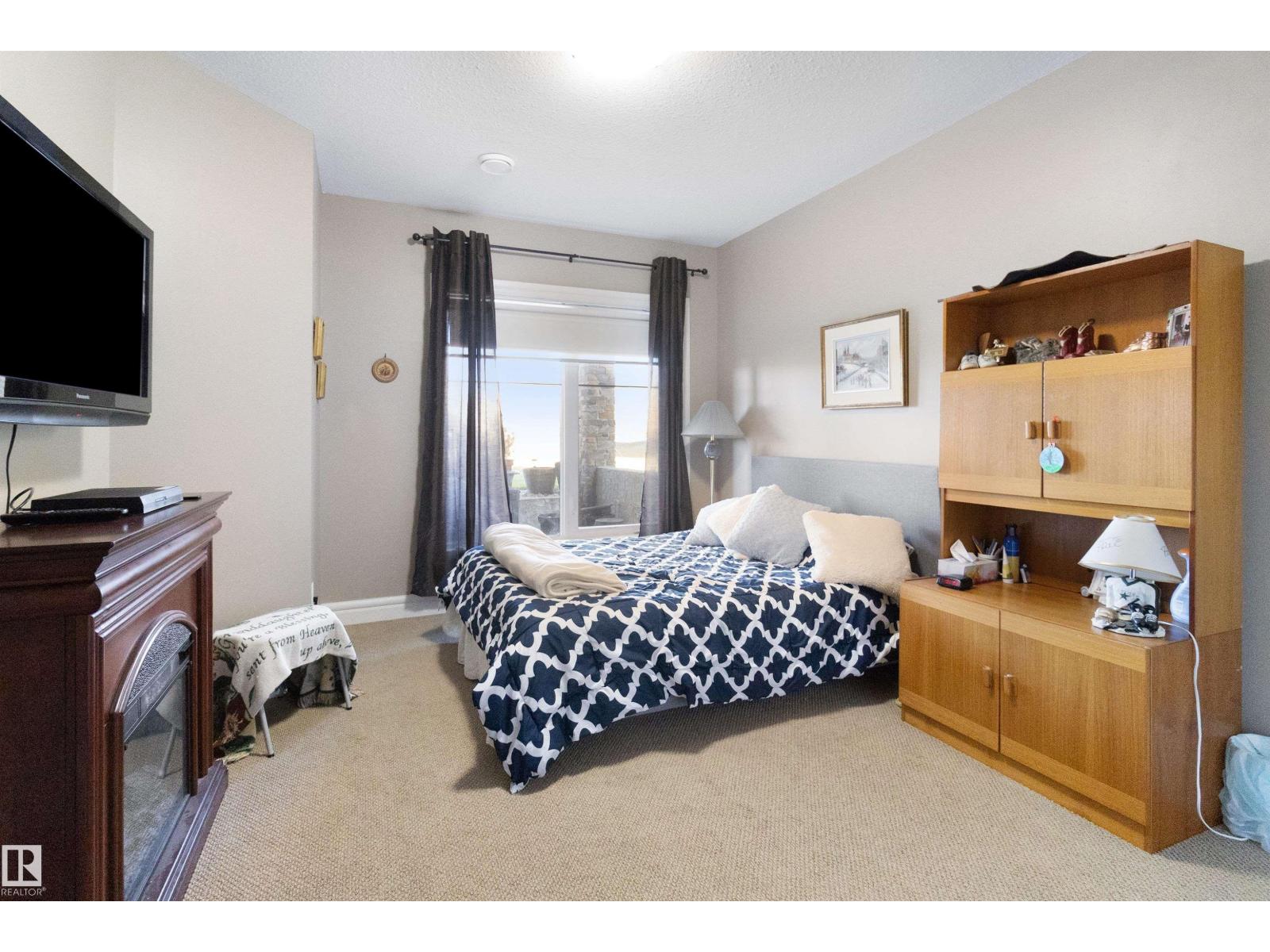 #334 51101 RGE ROAD 222, Rural Strathcona County