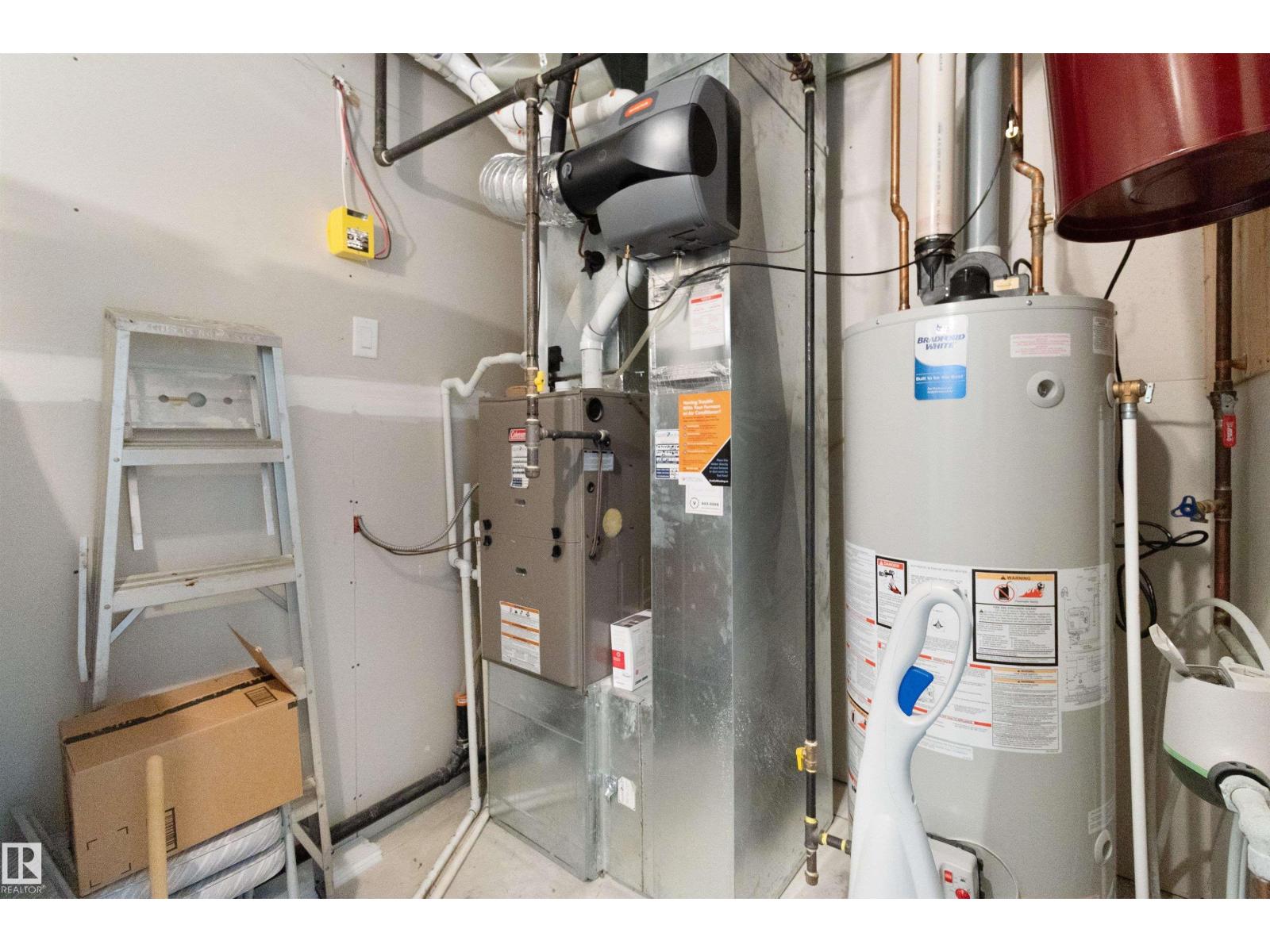 #334 51101 RGE ROAD 222, Rural Strathcona County