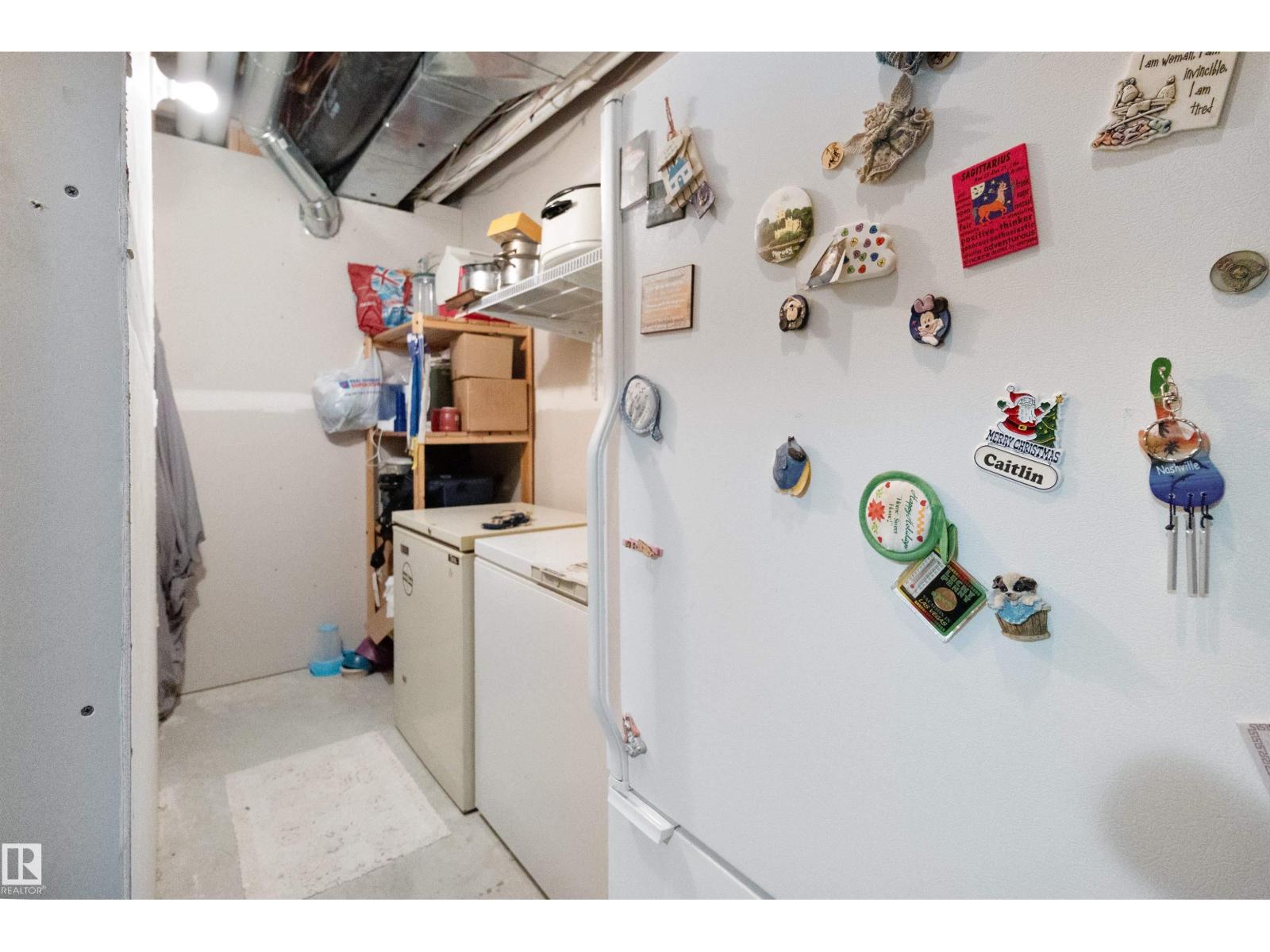 #334 51101 RGE ROAD 222, Rural Strathcona County