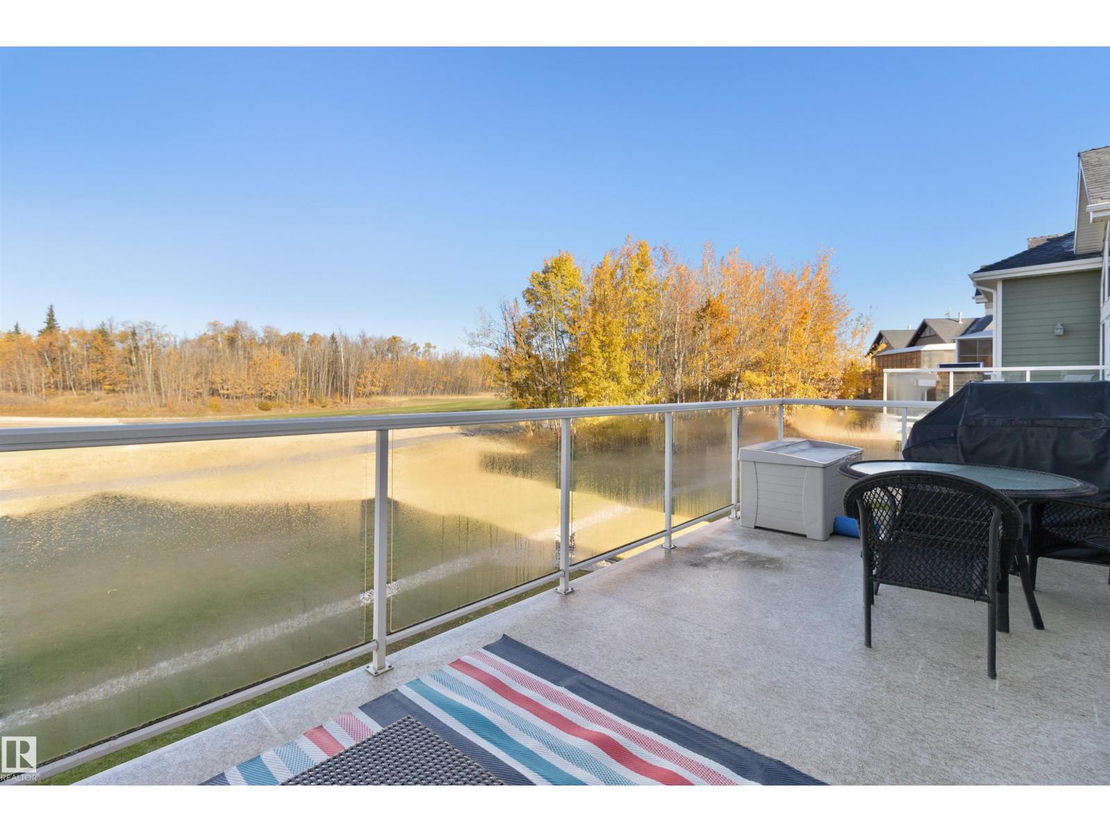 #334 51101 RGE ROAD 222, Rural Strathcona County