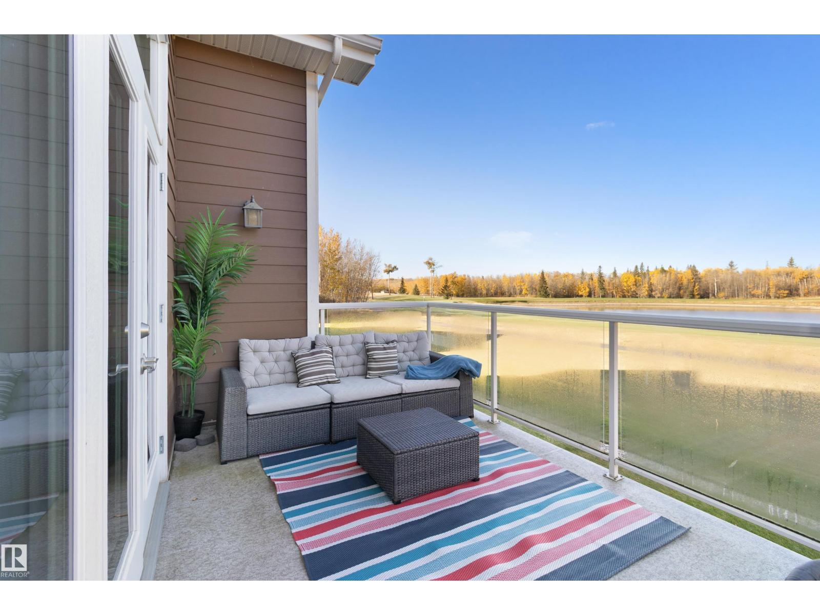 #334 51101 RGE ROAD 222, Rural Strathcona County