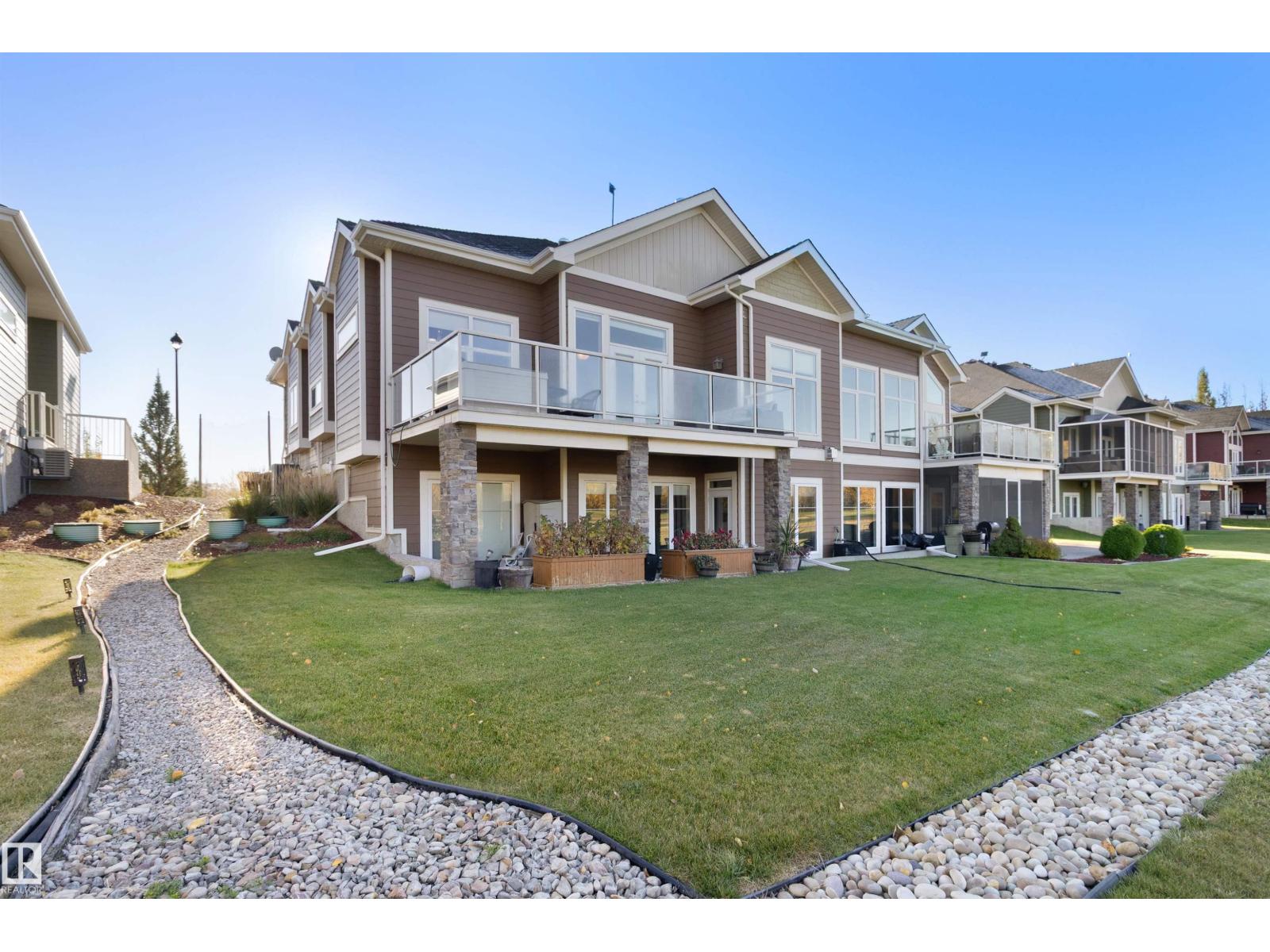 #334 51101 RGE ROAD 222, Rural Strathcona County