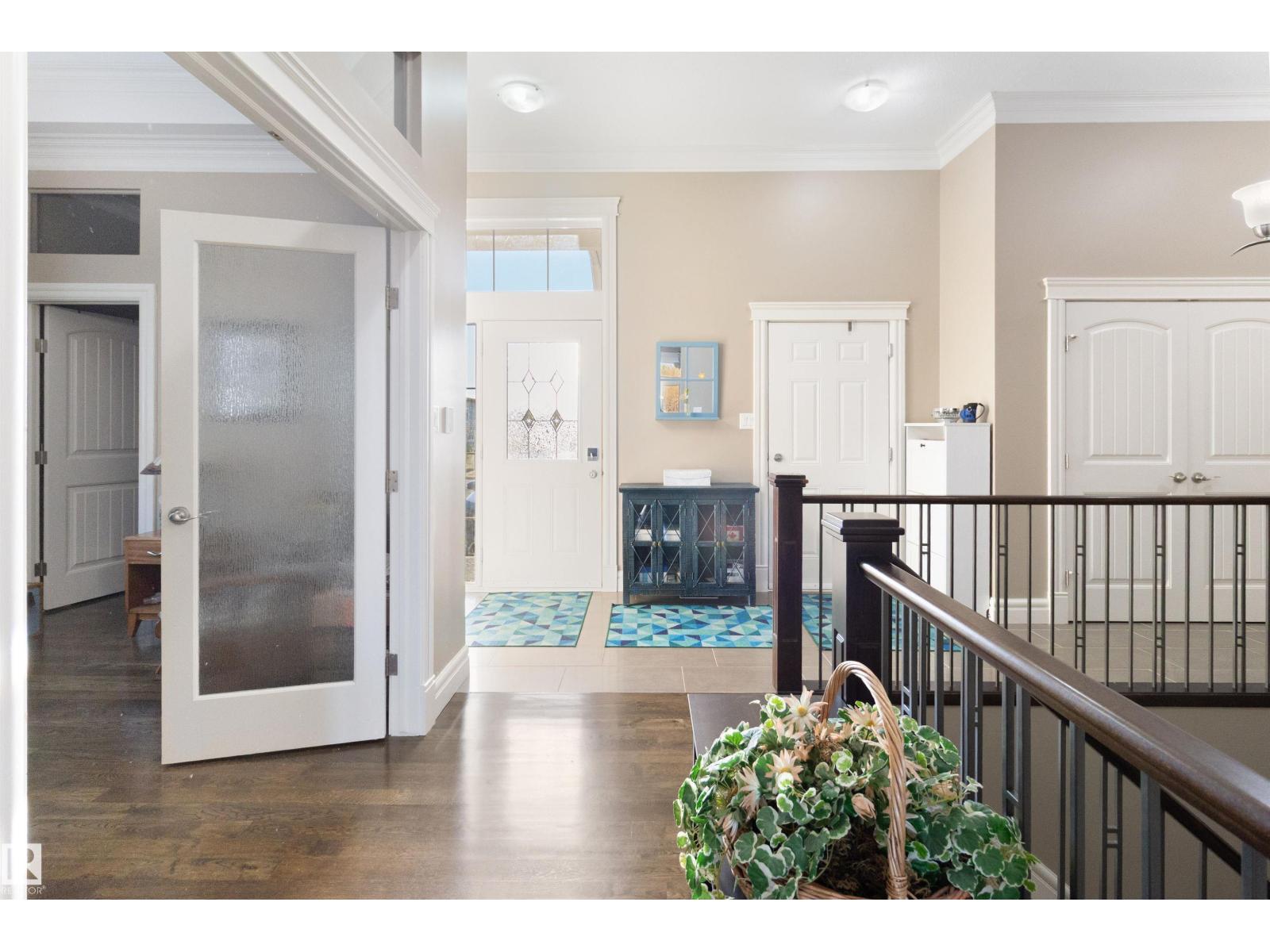 #334 51101 RGE ROAD 222, Rural Strathcona County