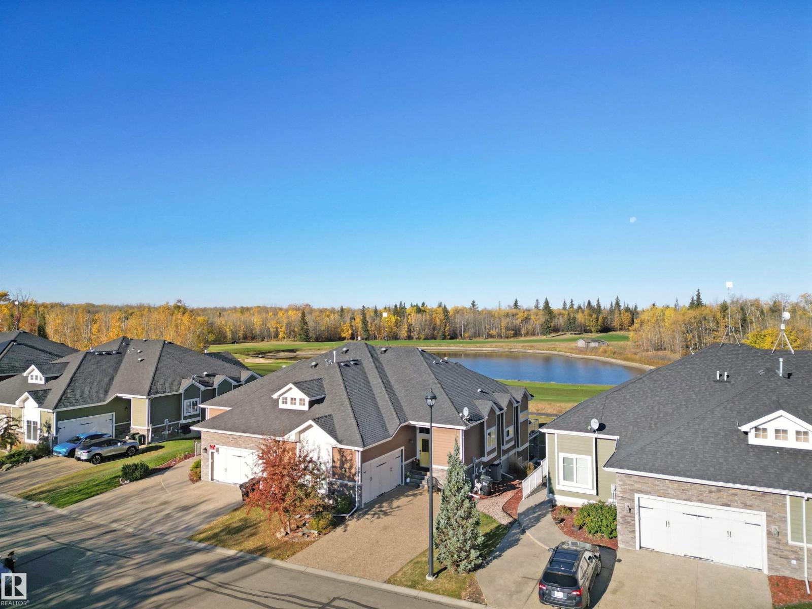 #334 51101 RGE ROAD 222, Rural Strathcona County