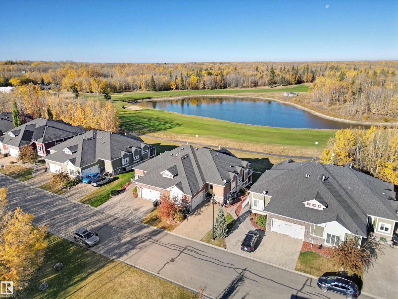 #334 51101 RGE ROAD 222, Rural Strathcona County