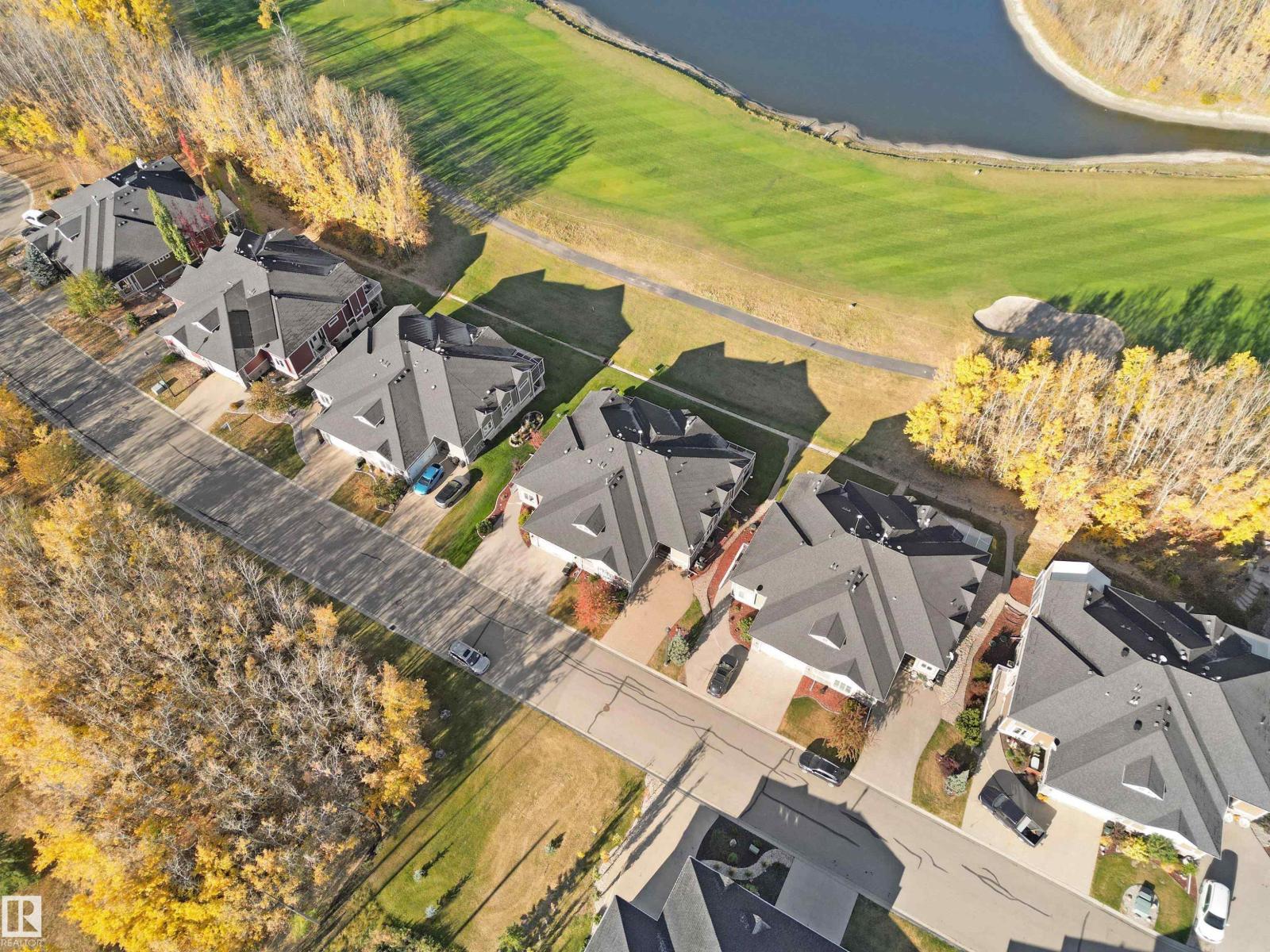 #334 51101 RGE ROAD 222, Rural Strathcona County