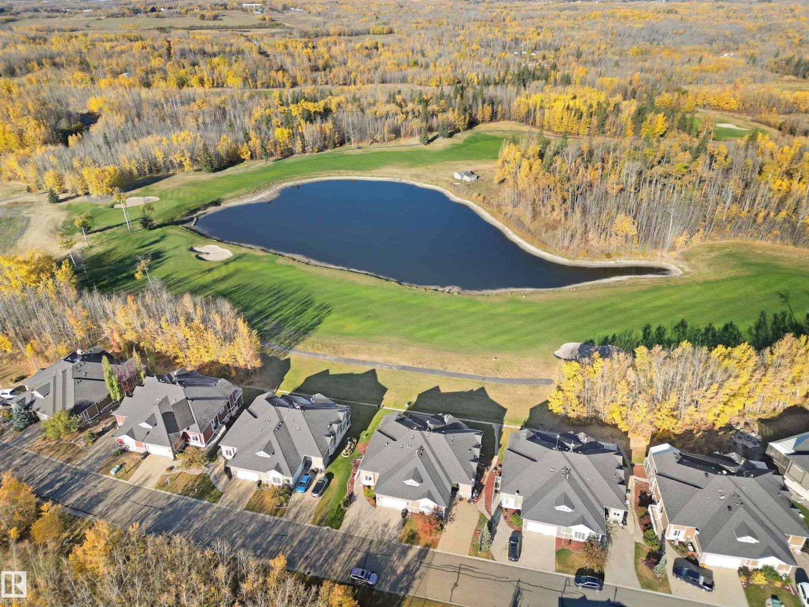 #334 51101 RGE ROAD 222, Rural Strathcona County