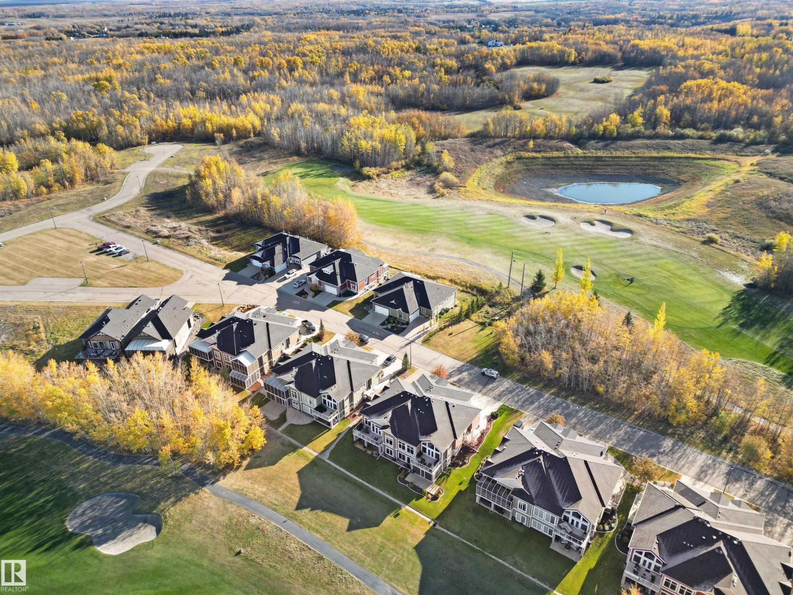 #334 51101 RGE ROAD 222, Rural Strathcona County