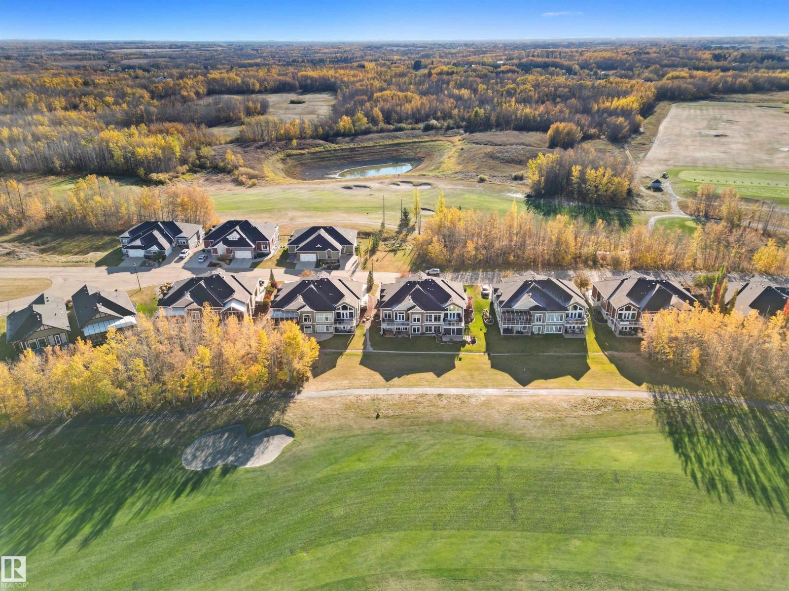 #334 51101 RGE ROAD 222, Rural Strathcona County