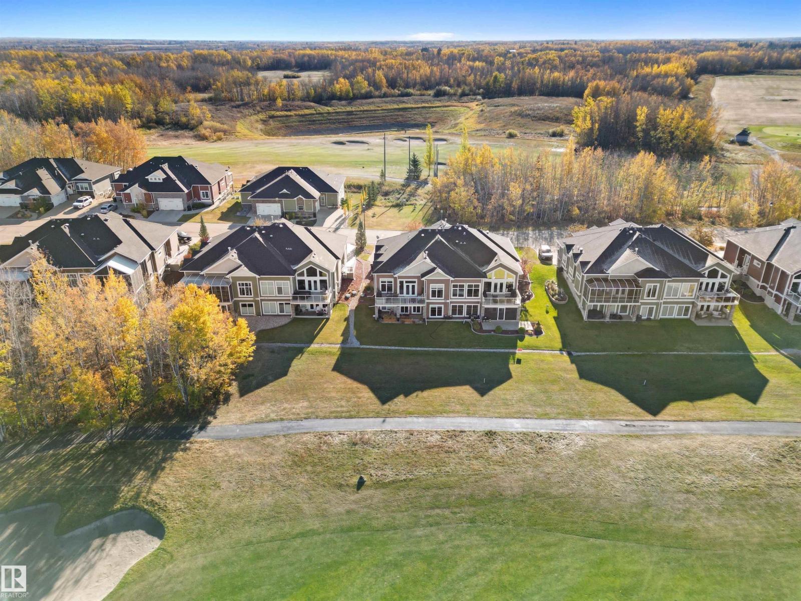 #334 51101 RGE ROAD 222, Rural Strathcona County