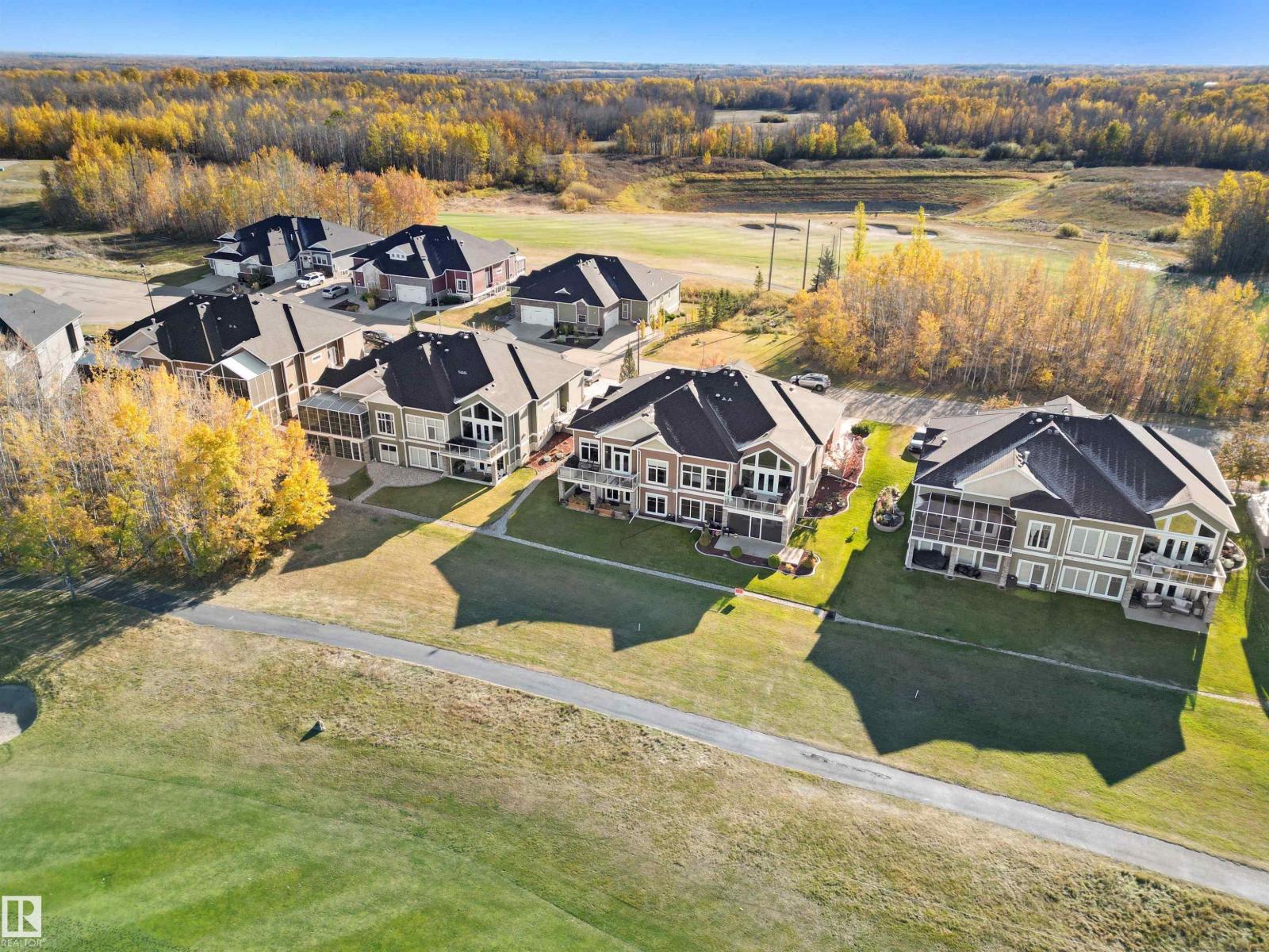 #334 51101 RGE ROAD 222, Rural Strathcona County