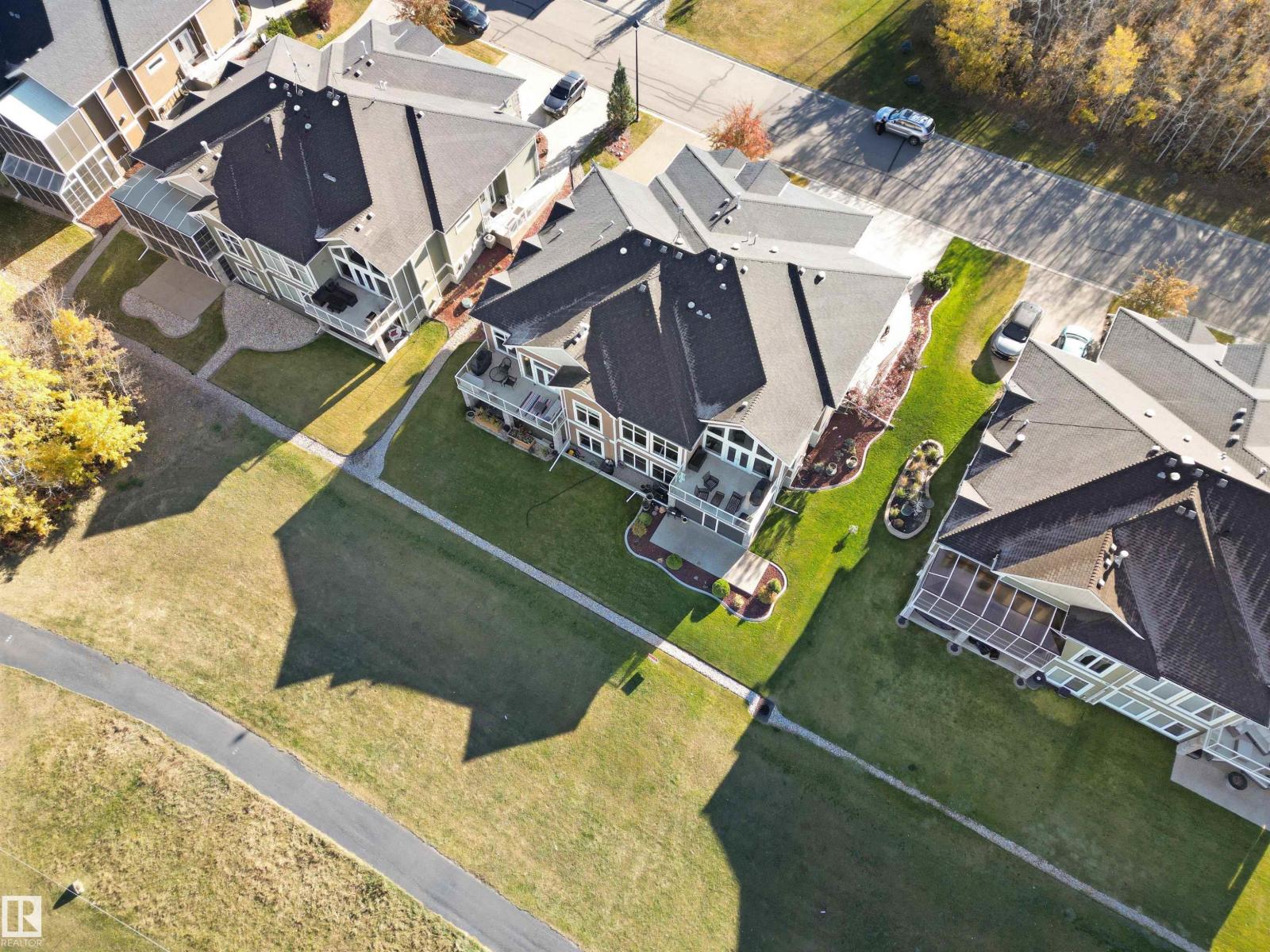 #334 51101 RGE ROAD 222, Rural Strathcona County