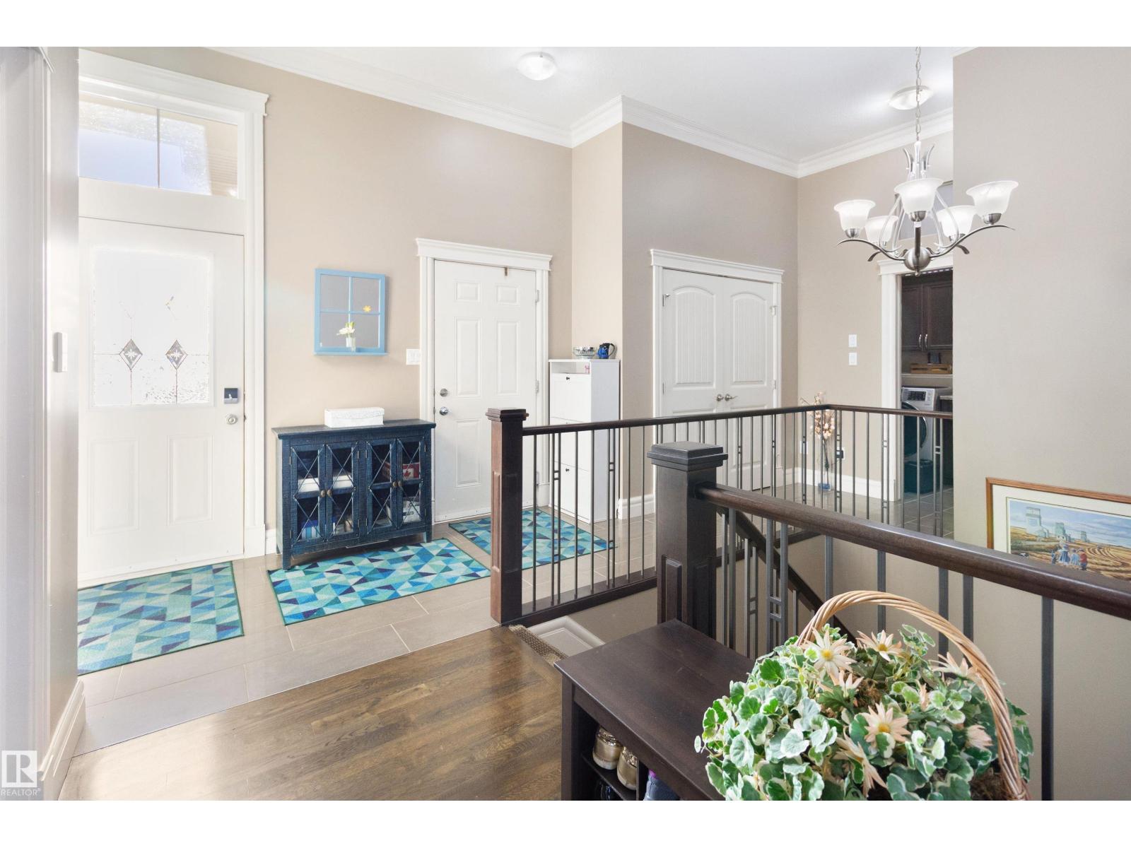 #334 51101 RGE ROAD 222, Rural Strathcona County