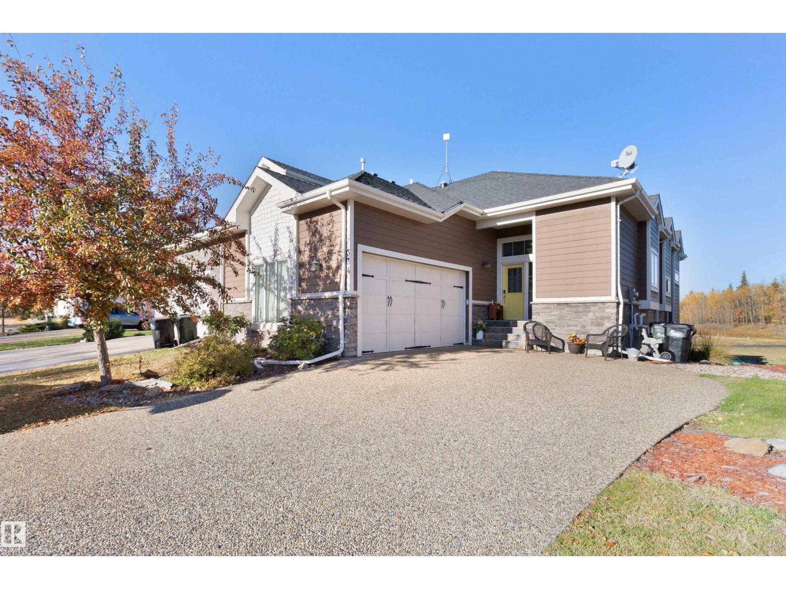 #334 51101 RGE ROAD 222, Rural Strathcona County