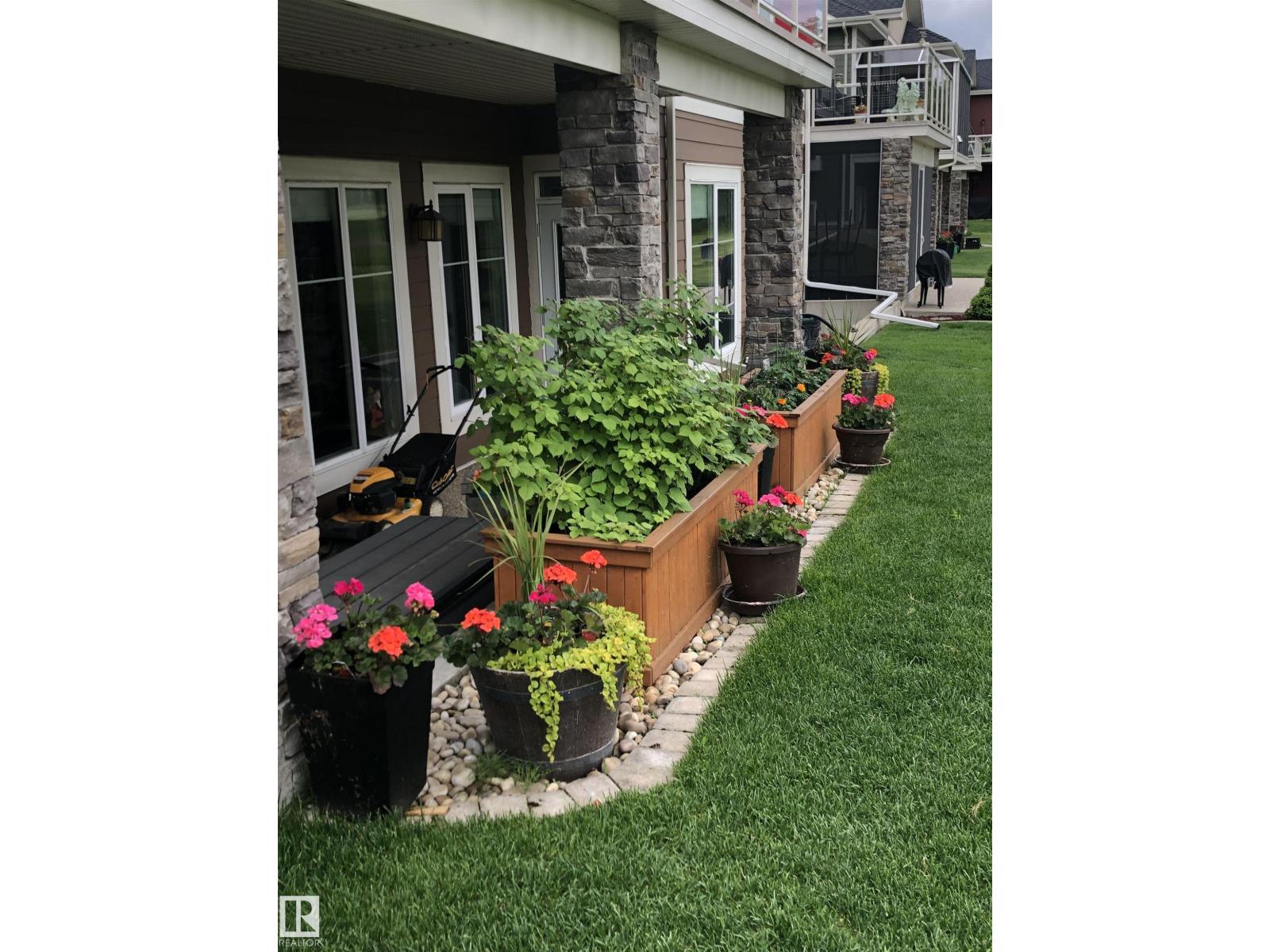 #334 51101 RGE ROAD 222, Rural Strathcona County