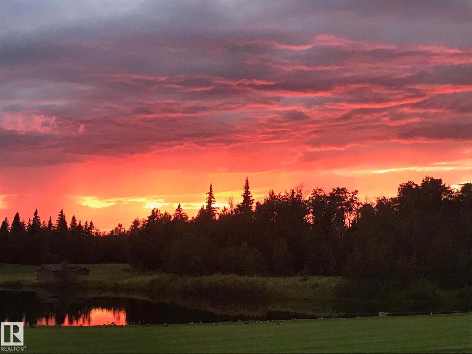 #334 51101 RGE ROAD 222, Rural Strathcona County