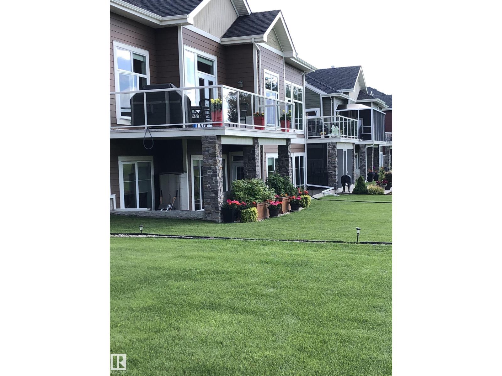 #334 51101 RGE ROAD 222, Rural Strathcona County