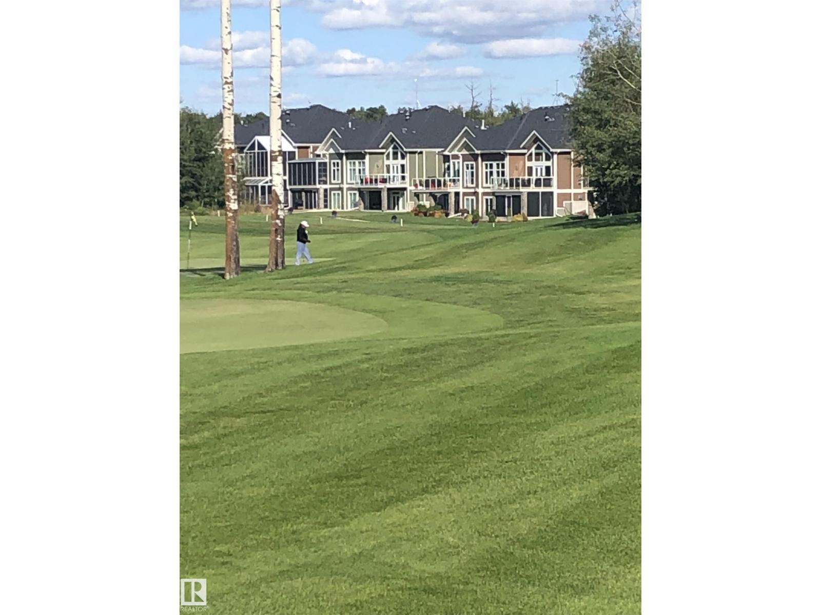 #334 51101 RGE ROAD 222, Rural Strathcona County