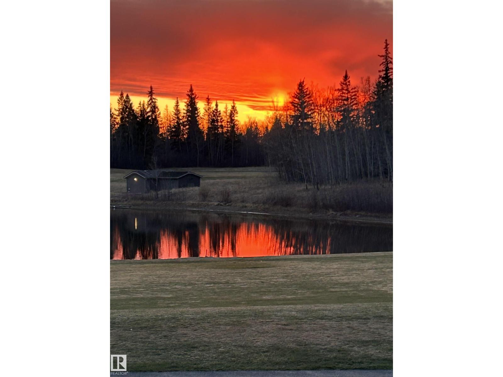 #334 51101 RGE ROAD 222, Rural Strathcona County