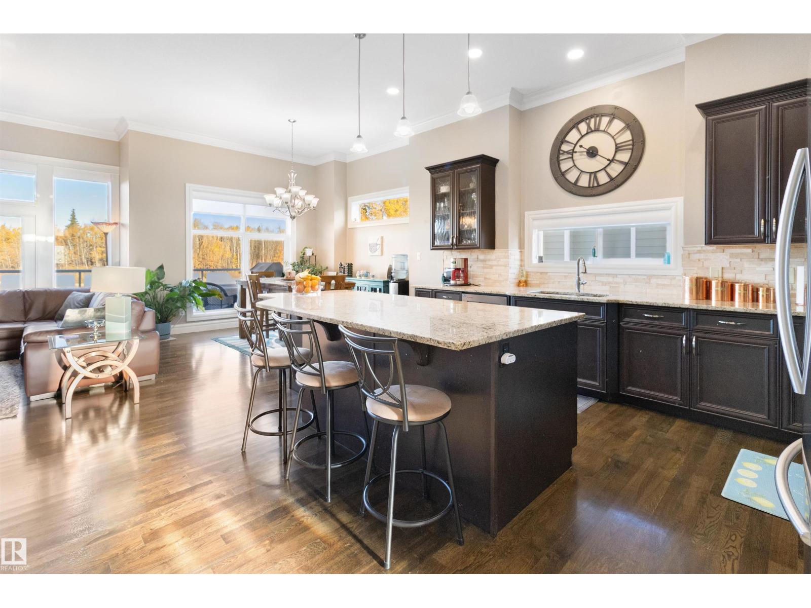 #334 51101 RGE ROAD 222, Rural Strathcona County