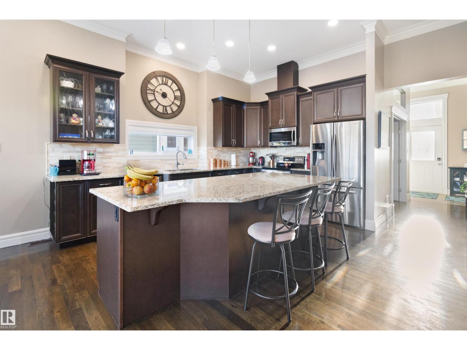 #334 51101 RGE ROAD 222, Rural Strathcona County