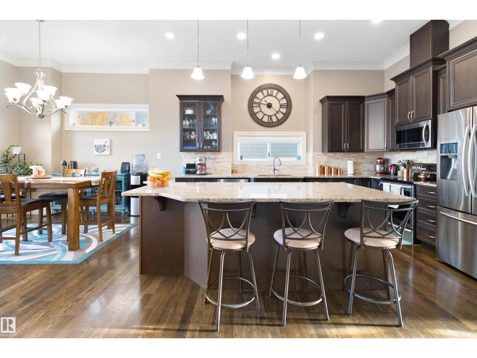 #334 51101 RGE ROAD 222, Rural Strathcona County