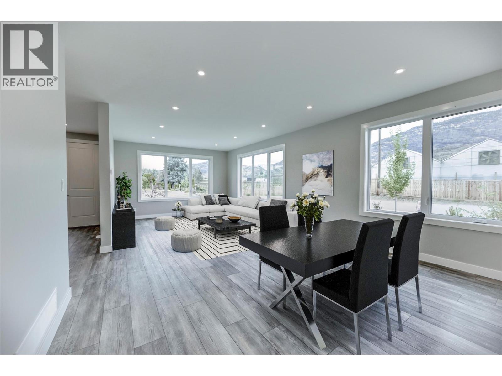  3 Wood Duck Way, Osoyoos