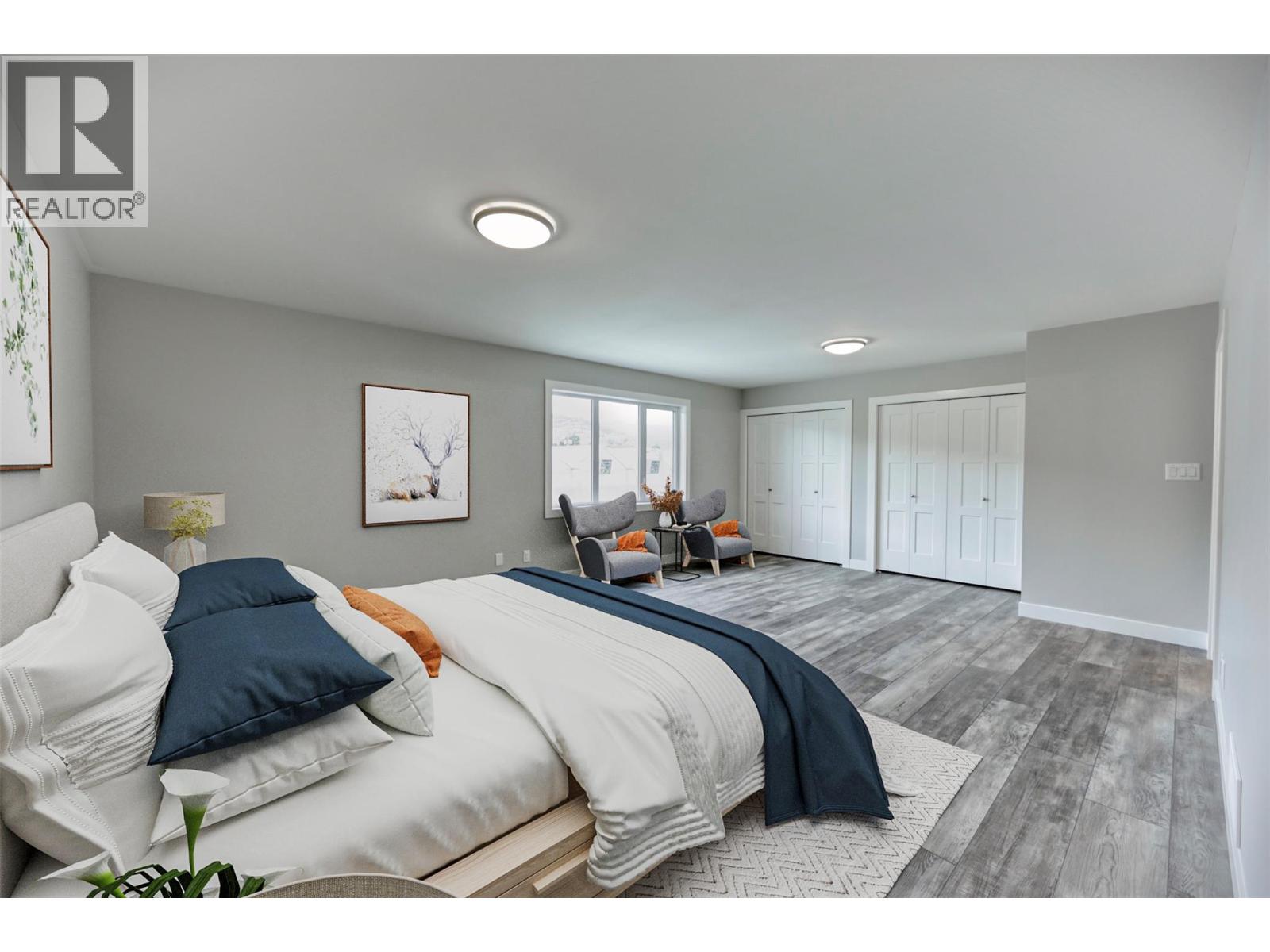  3 Wood Duck Way, Osoyoos