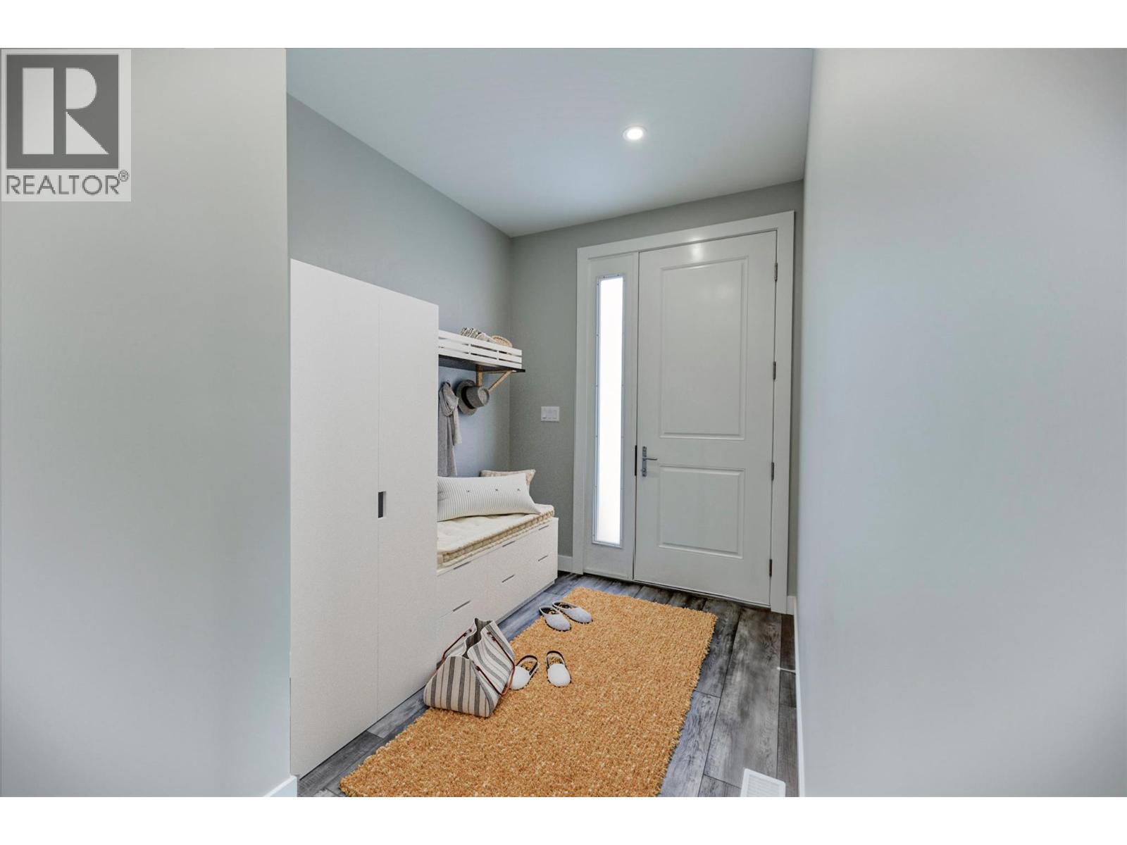 3 Wood Duck Way, Osoyoos