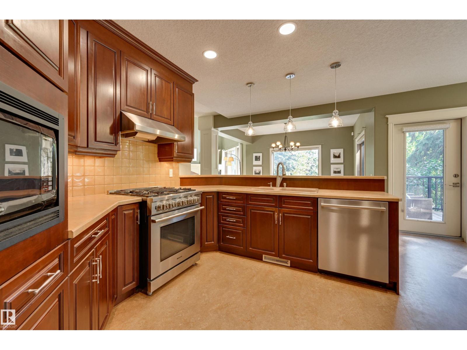 #11 27107 TWP ROAD 510 NE, Rural Parkland County