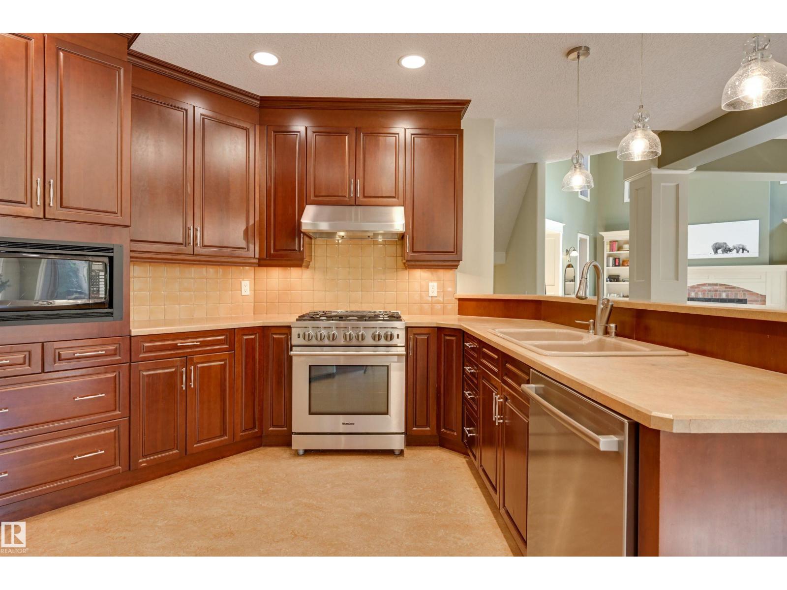 #11 27107 TWP ROAD 510 NE, Rural Parkland County