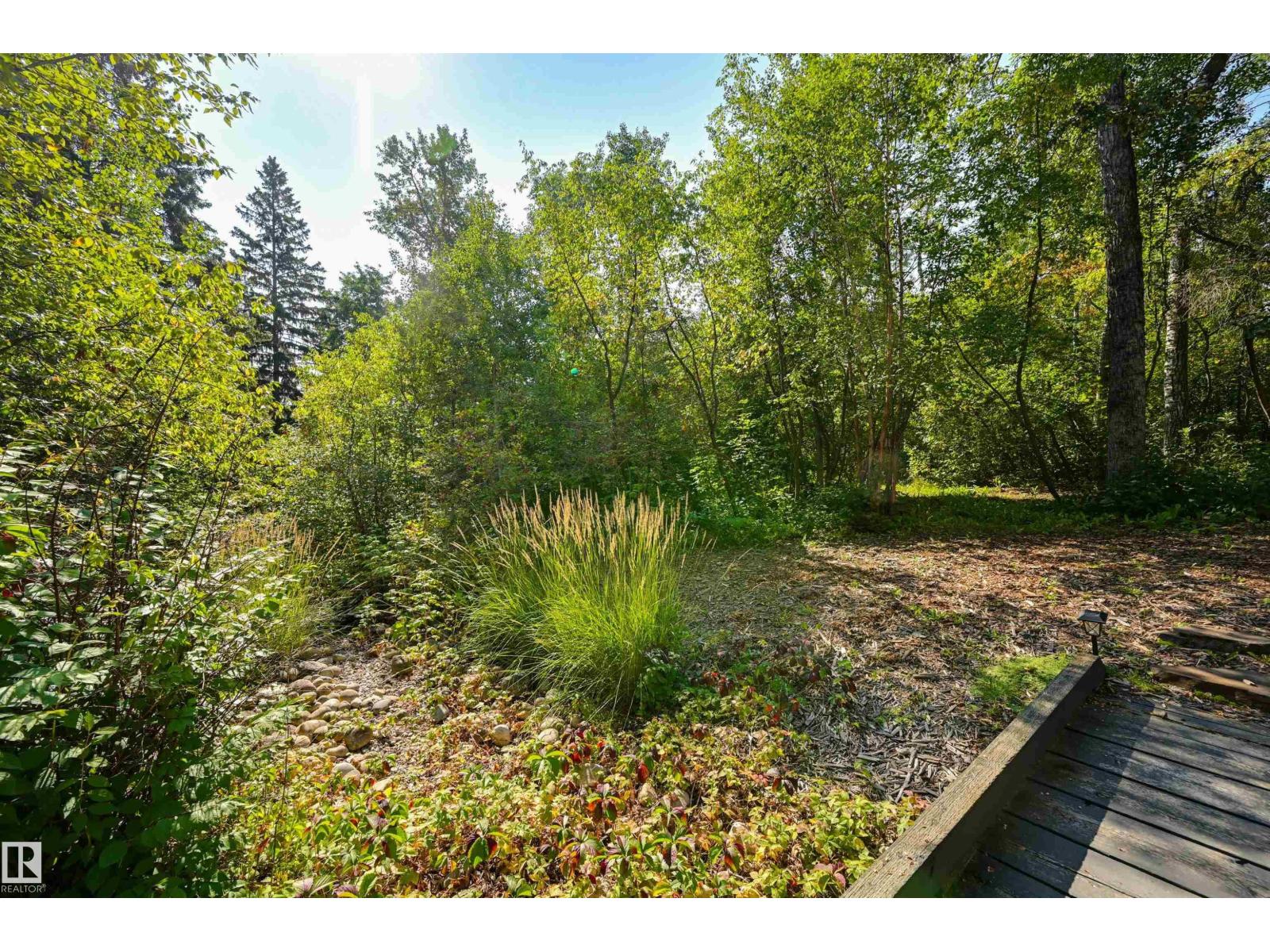 #11 27107 TWP ROAD 510 NE, Rural Parkland County