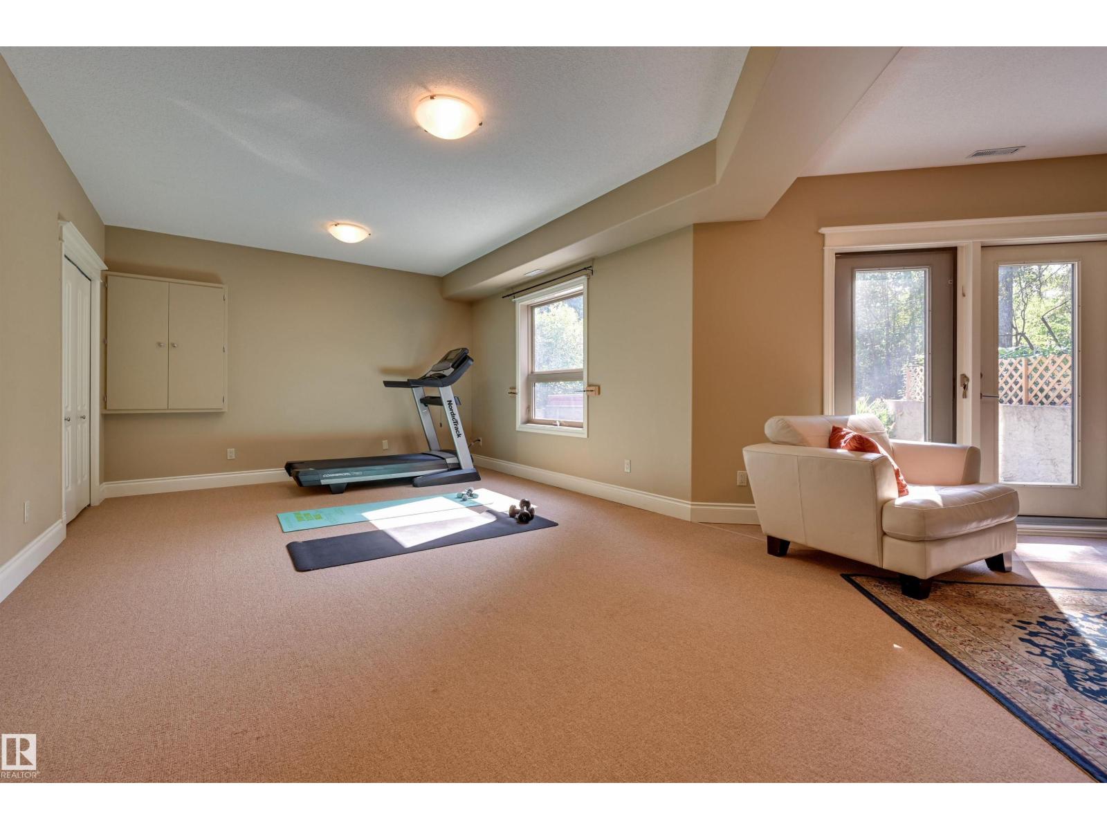 #11 27107 TWP ROAD 510 NE, Rural Parkland County